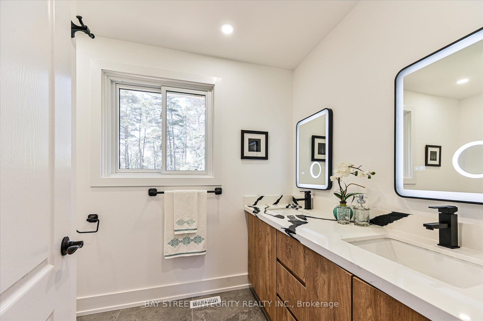 133 Coon's Road — photo 27