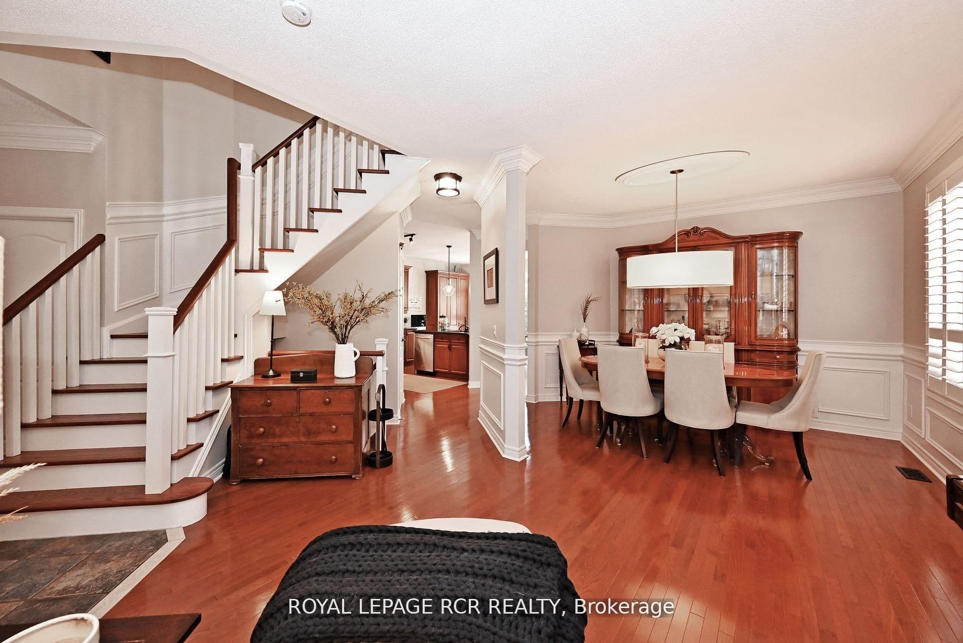 142 Regatta Avenue — photo 5