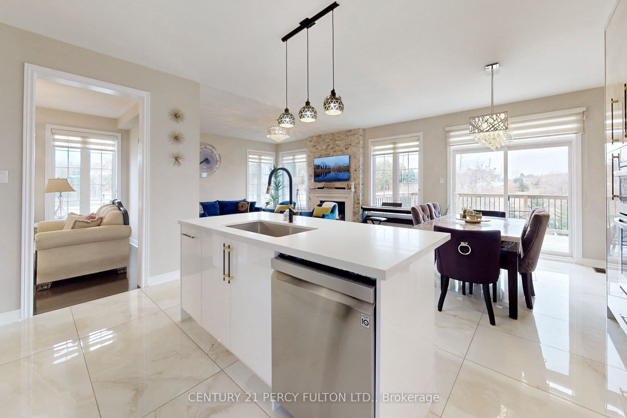 39 Jocada Court — photo 25