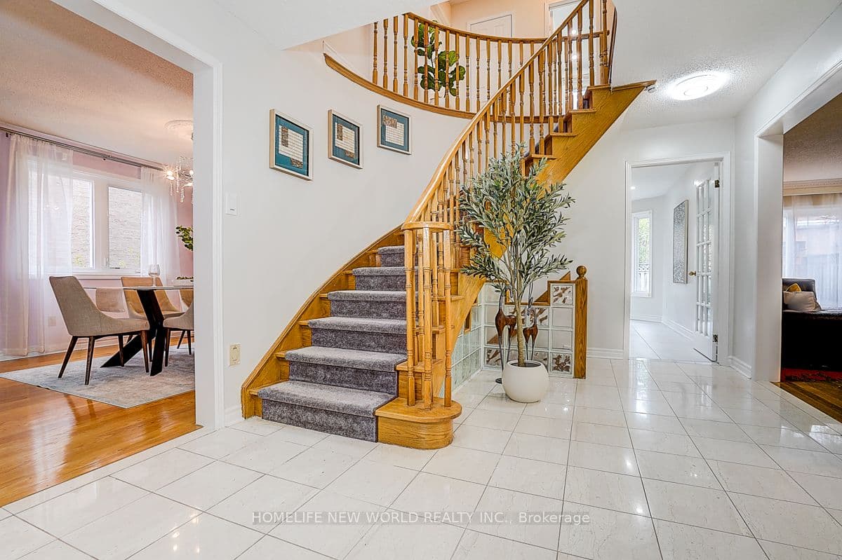 16 Kew Gdns N/A — photo 8