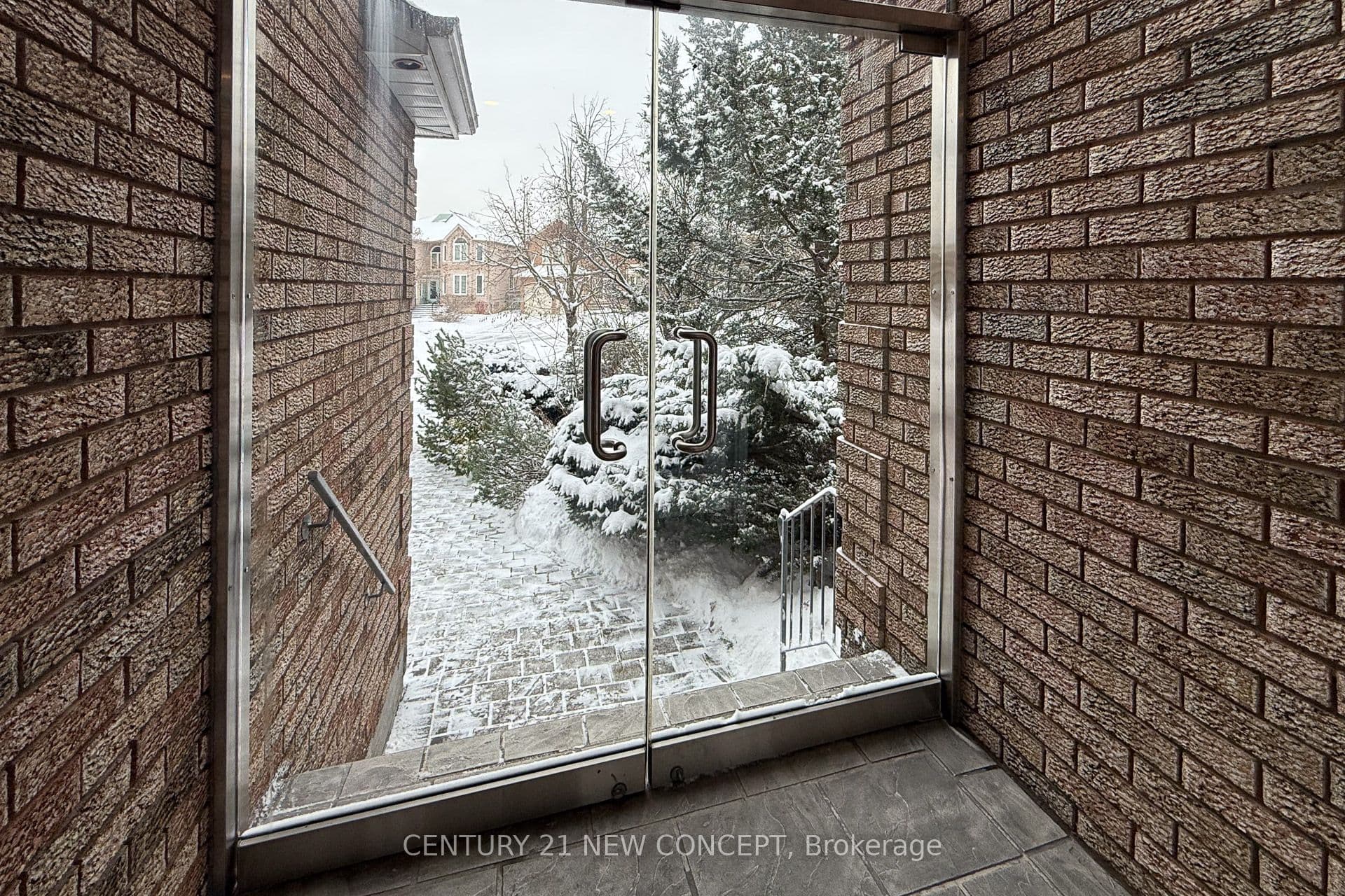 38A Avonlea Place — photo 4