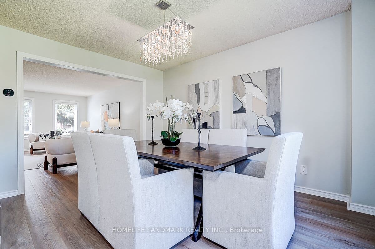 20 Lippincott Court — photo 14
