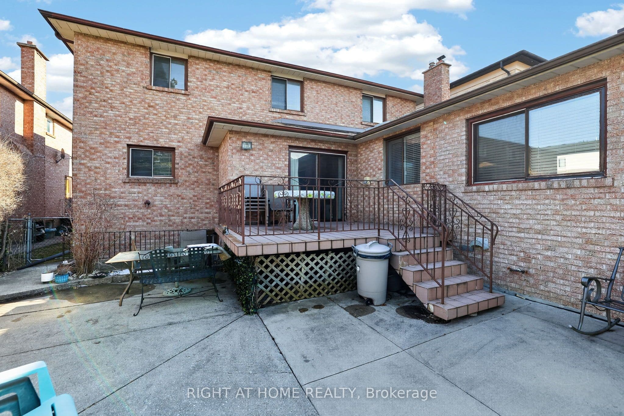 56 Birch Avenue — photo 35