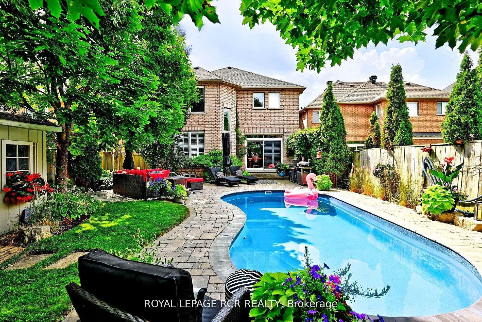 142 Regatta Avenue — photo 41