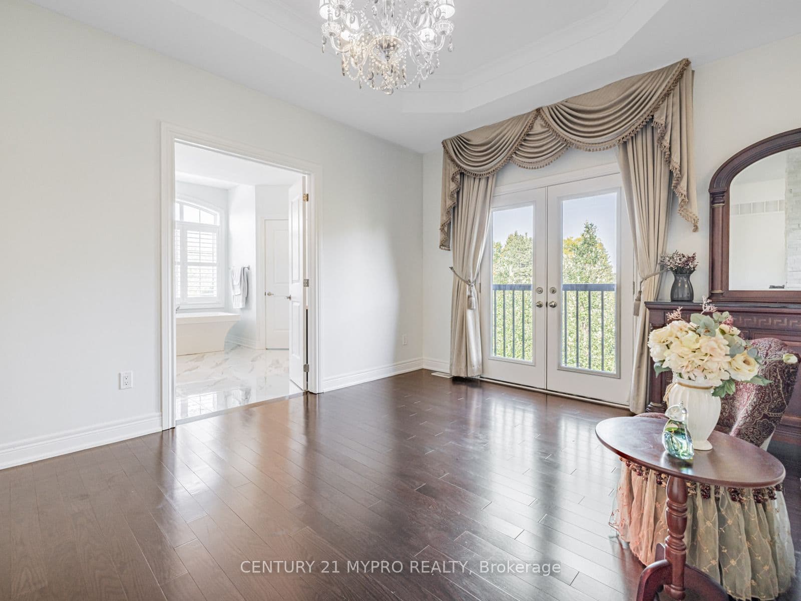 9A Anglin Drive — photo 31