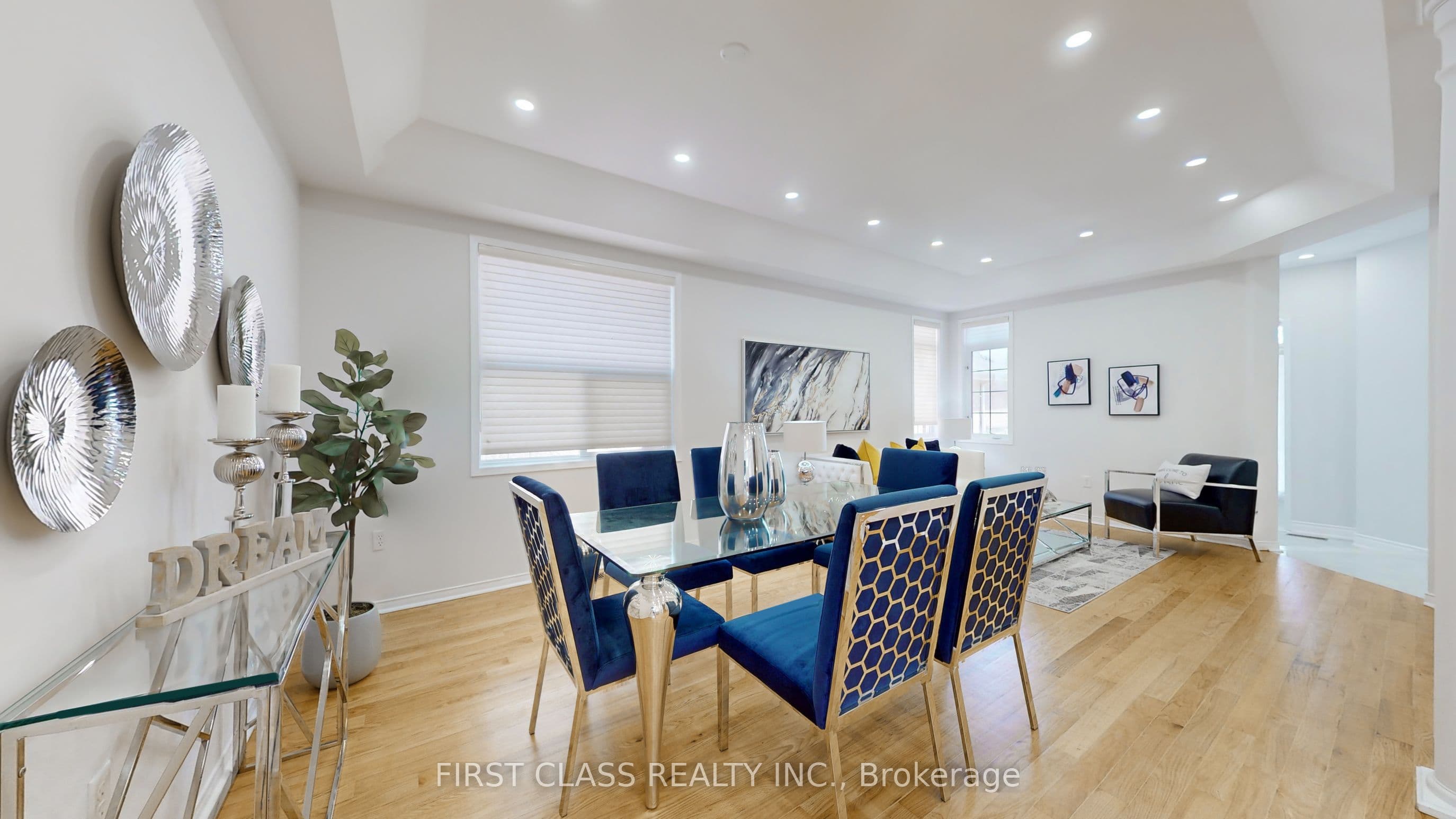 30 Kaitlin Drive — photo 7