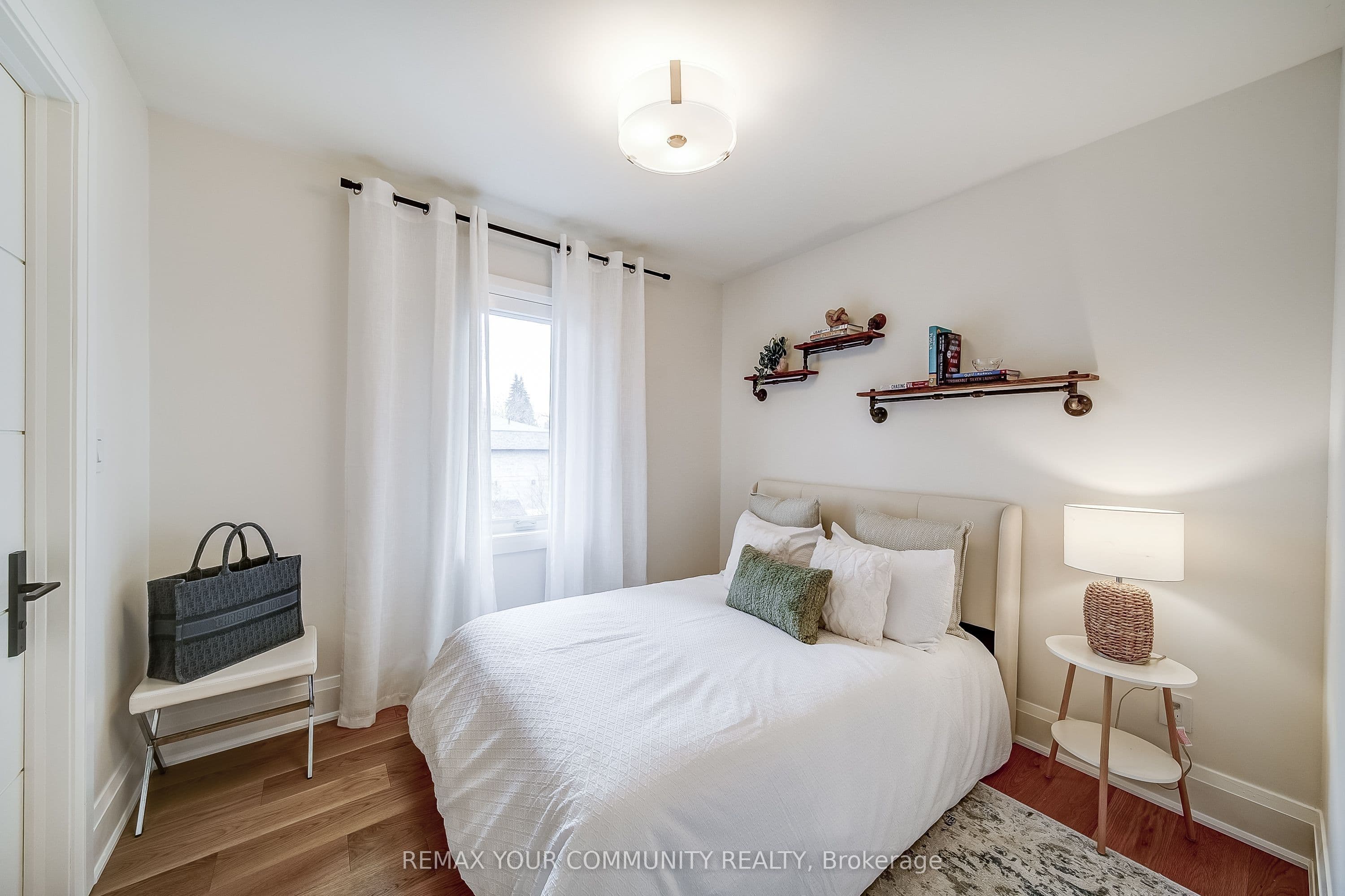 116 Lucas Street — photo 25