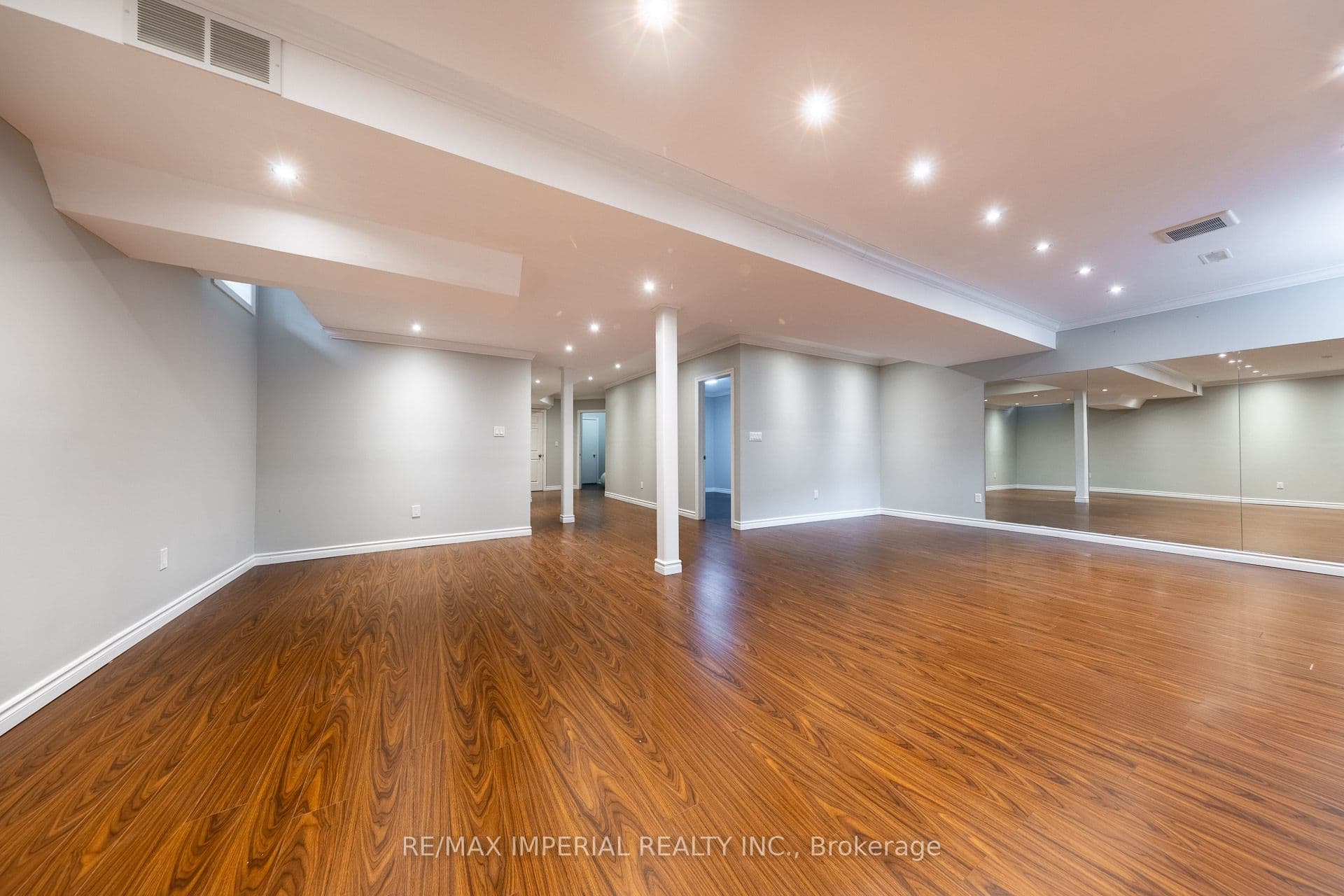 193 Redstone Road — photo 41