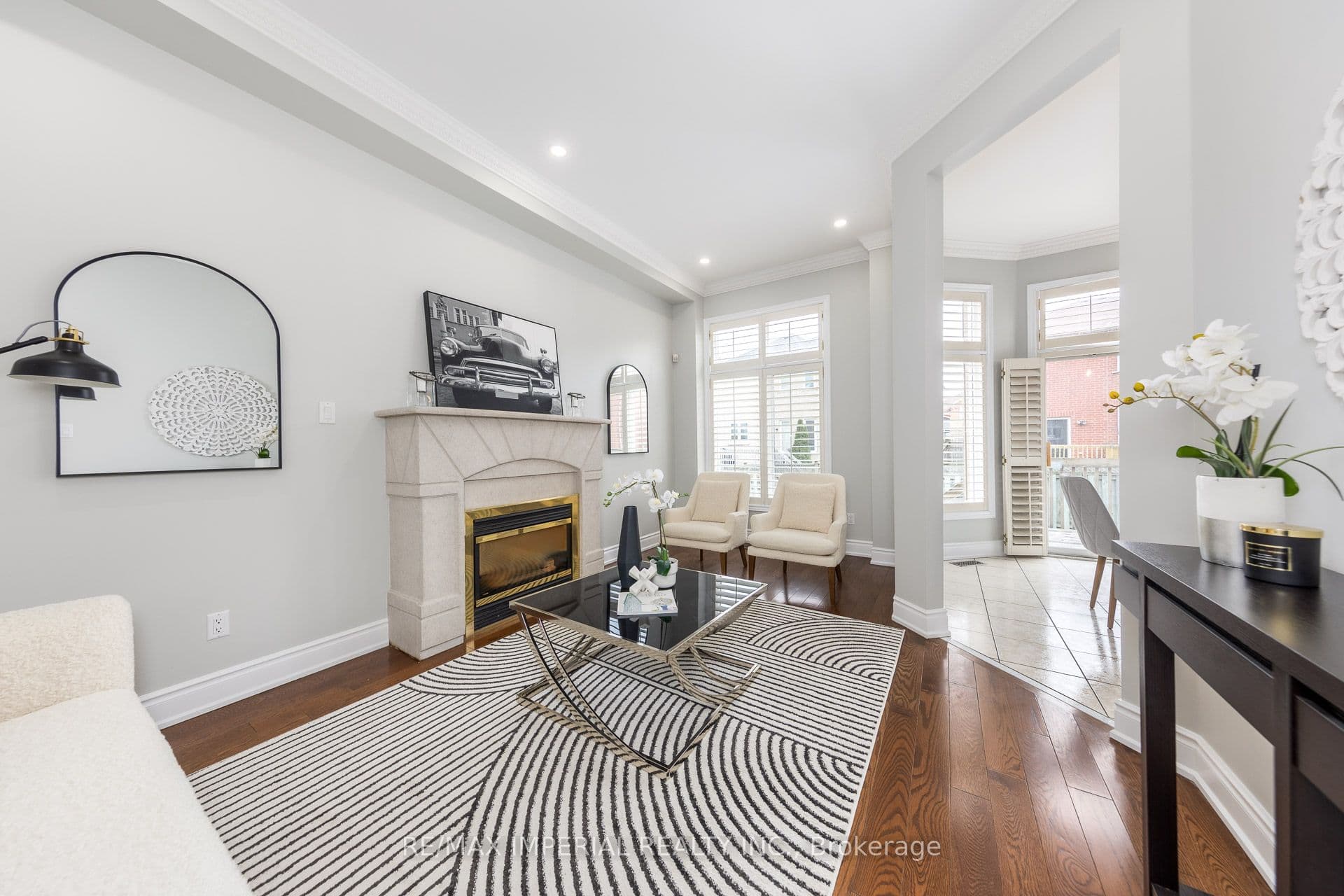 193 Redstone Road — photo 15
