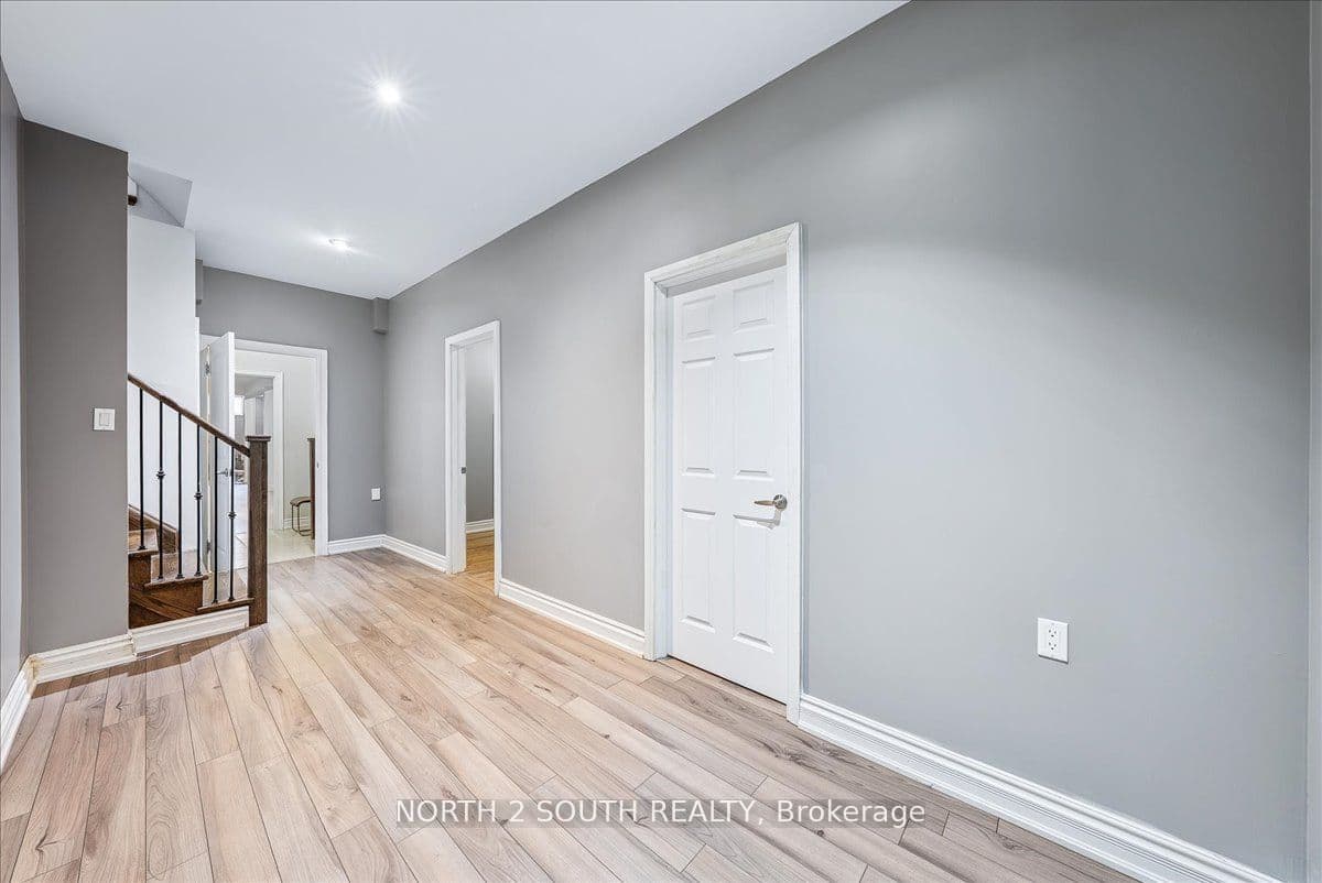 115 Arten Avenue — photo 41