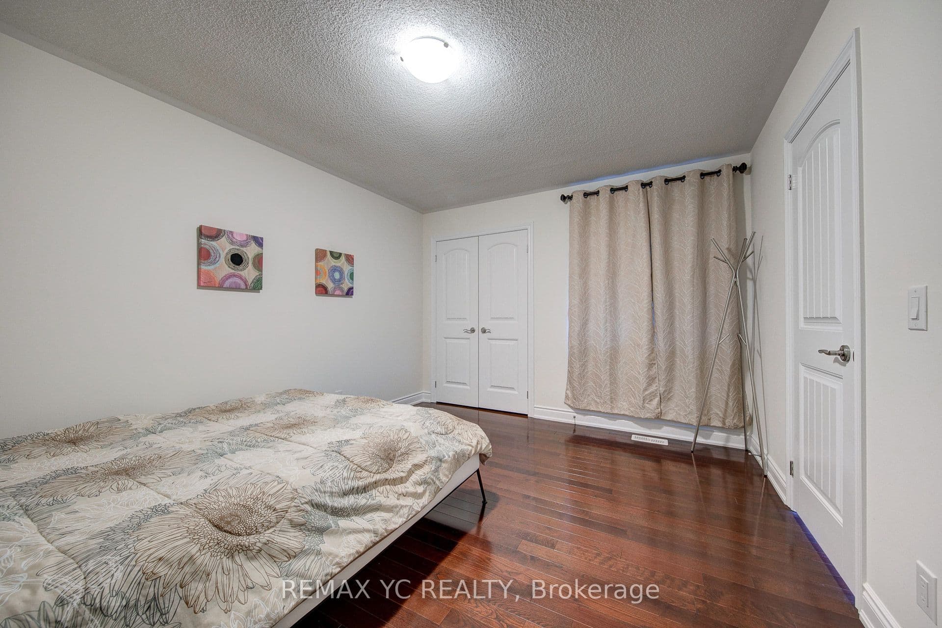 43 Laredo Drive — photo 43