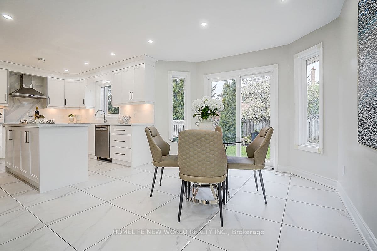 16 Kew Gdns N/A — photo 20