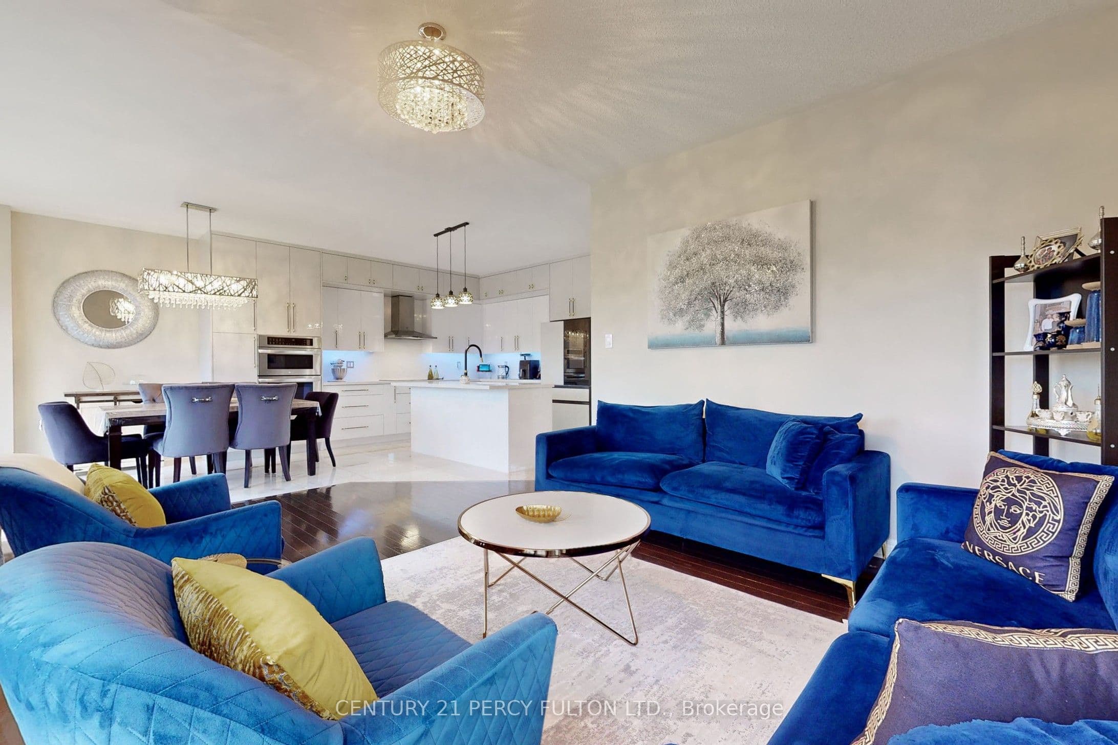 39 Jocada Court — photo 27