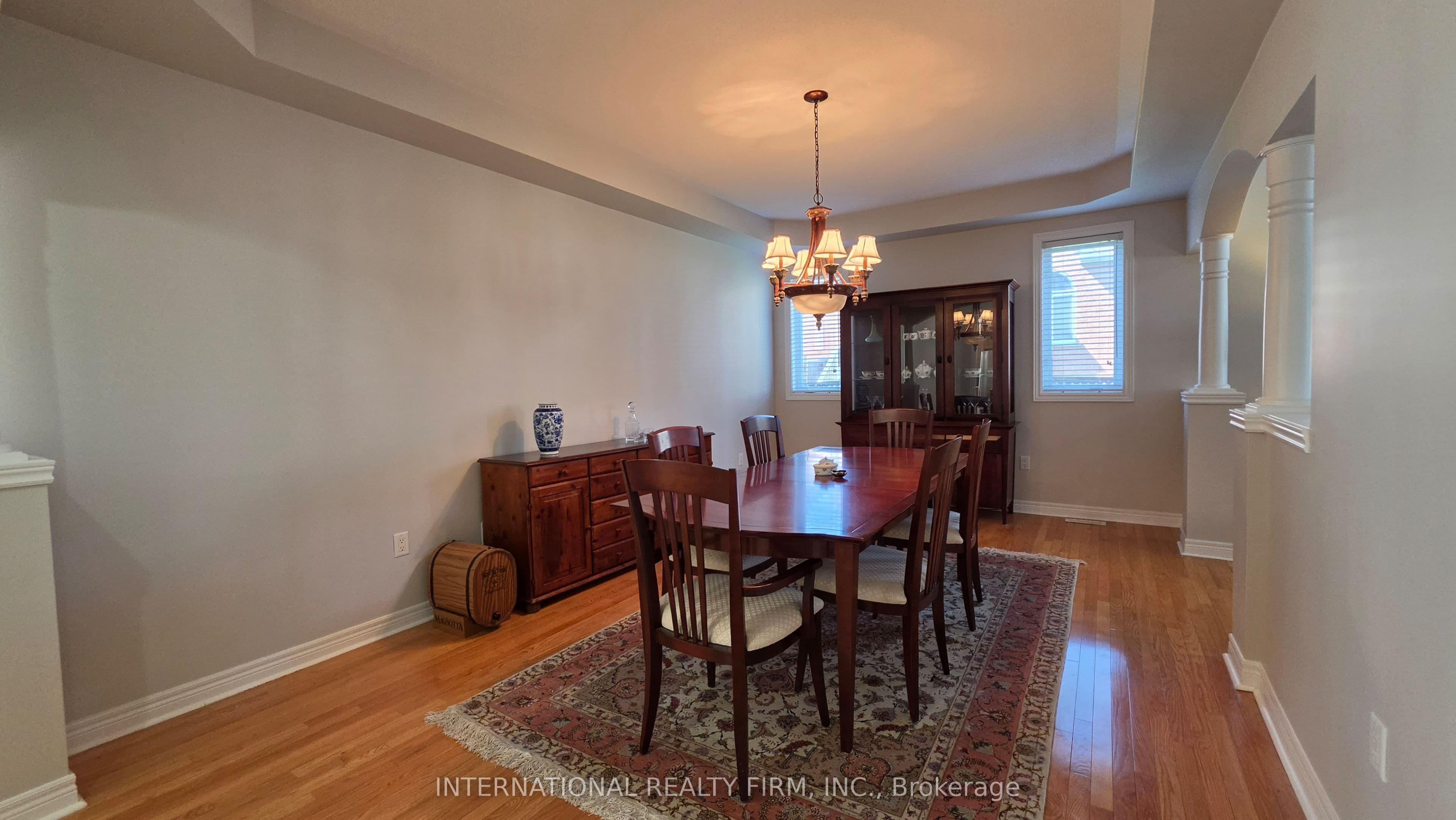 30 O'Hara Crescent — photo 12