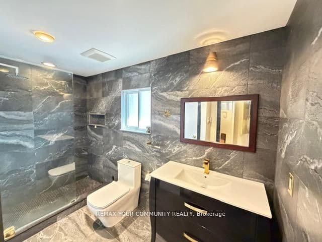19 Roosevelt Drive — photo 21