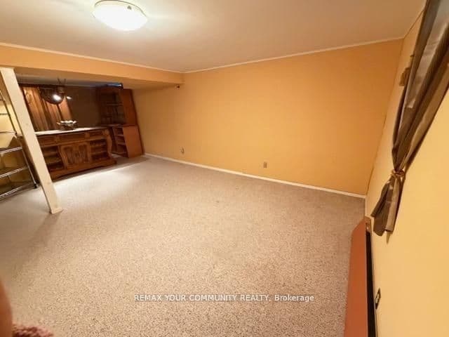 19 Roosevelt Drive — photo 30