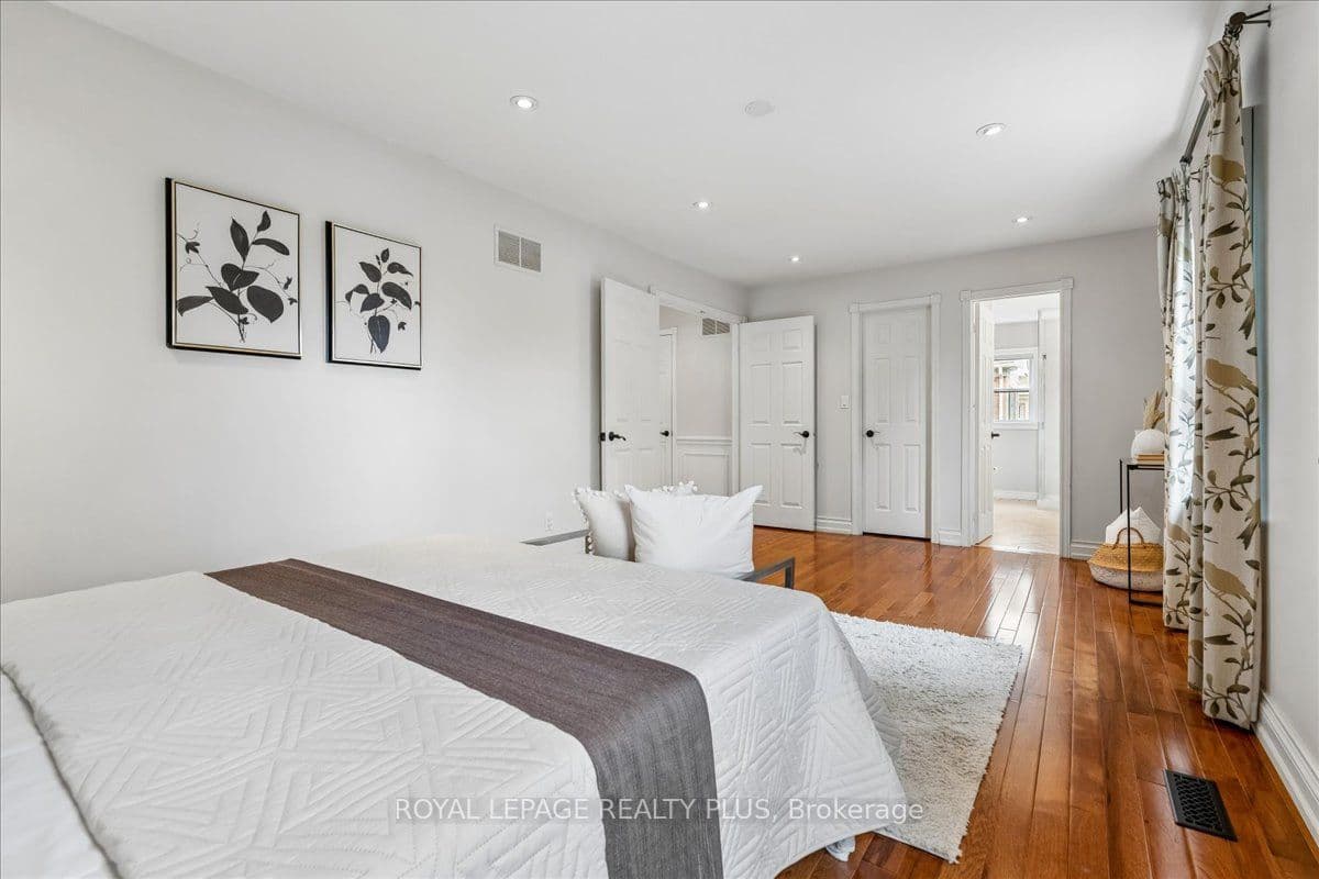 34 THEOBALDS Circle — photo 26