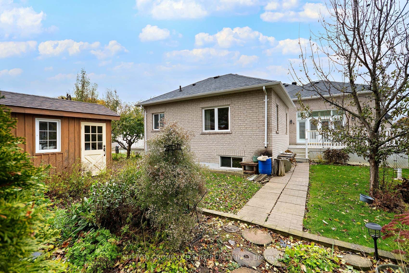 128 Carmela Avenue — photo 33