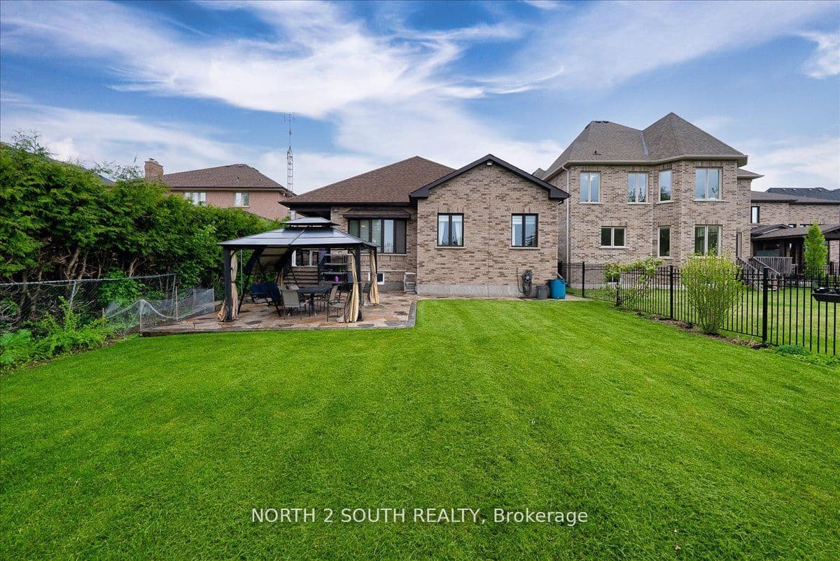 115 Arten Avenue — photo 2