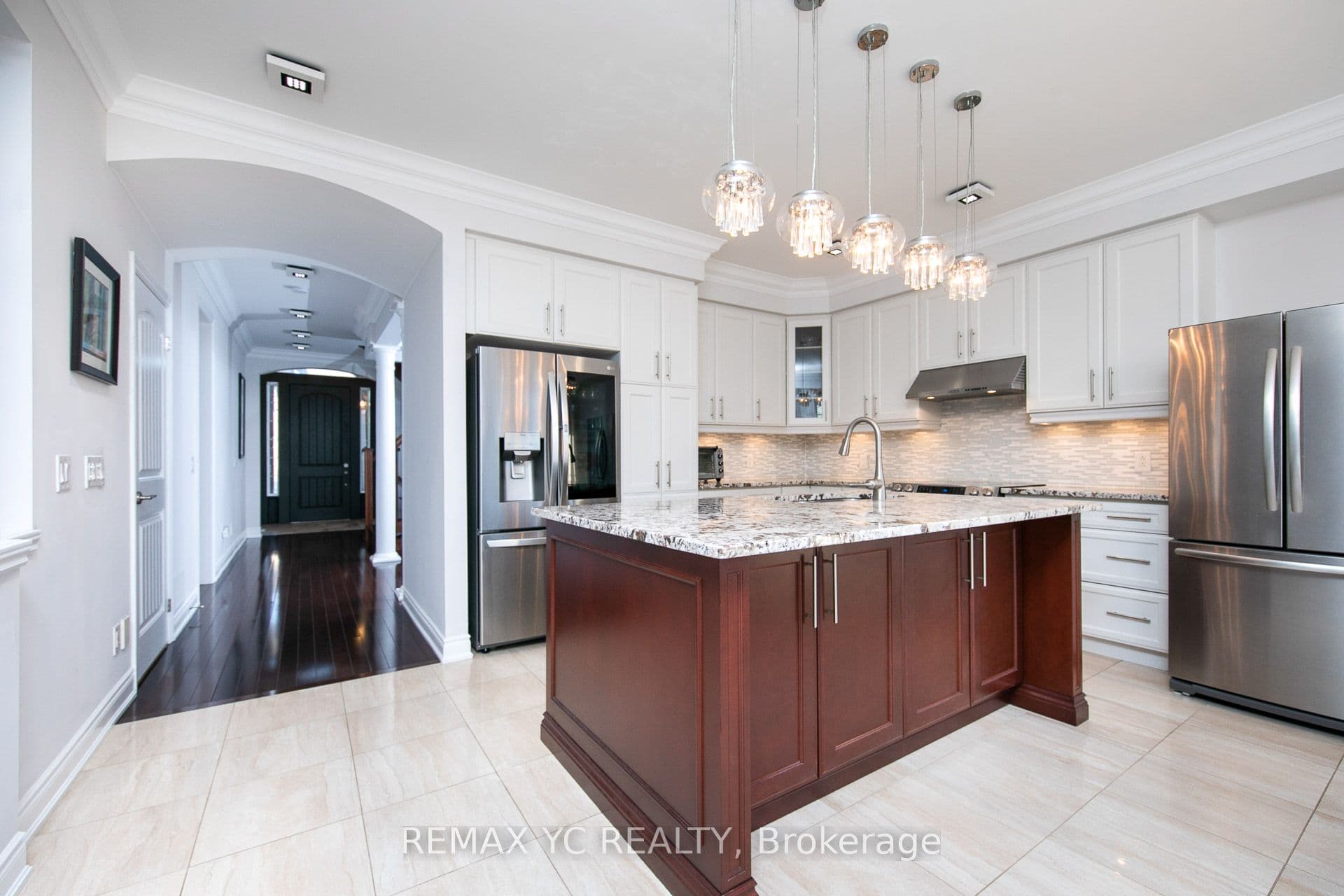 43 Laredo Drive — photo 13