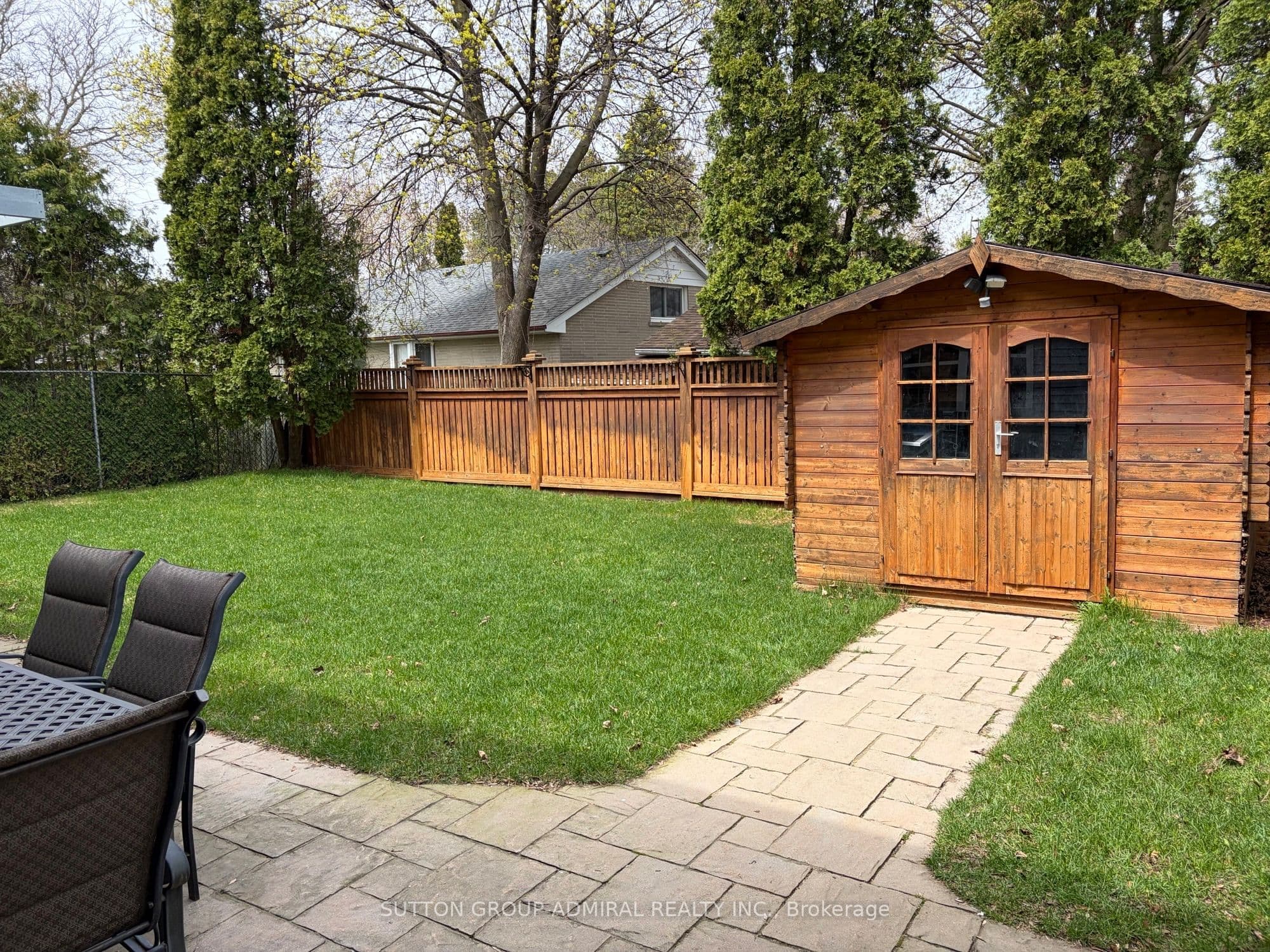 54 Starlight Crescent — photo 45