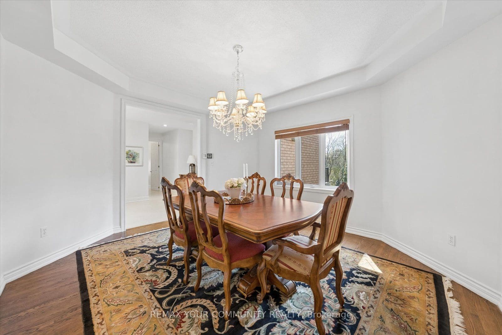 4 Marinucci Court — photo 6