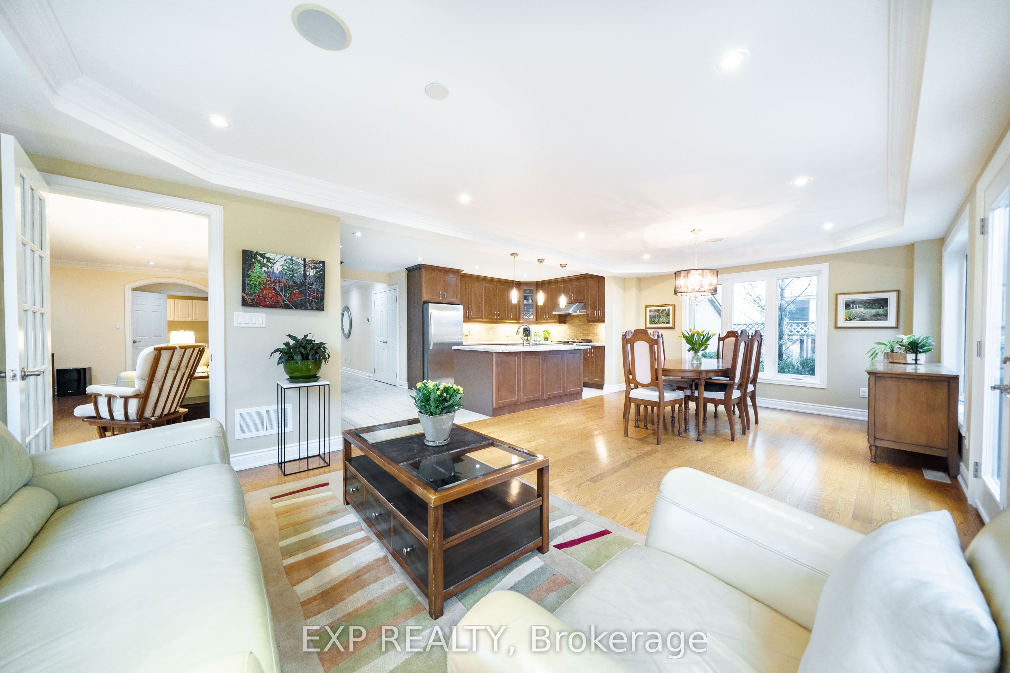 90 Brillinger Street — photo 14