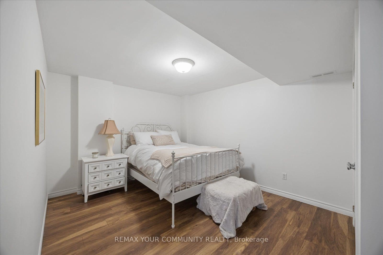 4 Marinucci Court — photo 29