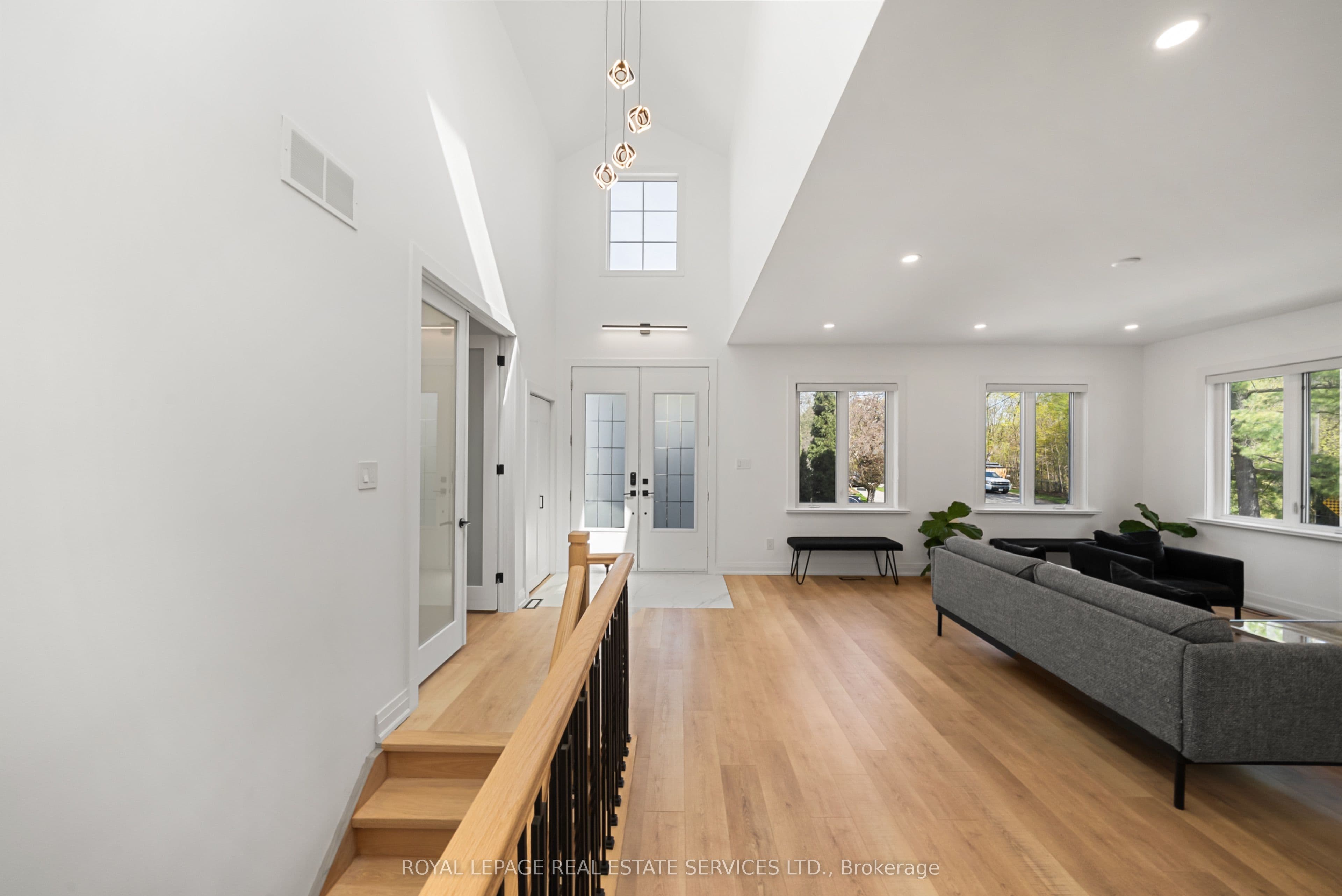 296 Lennox Avenue — photo 27