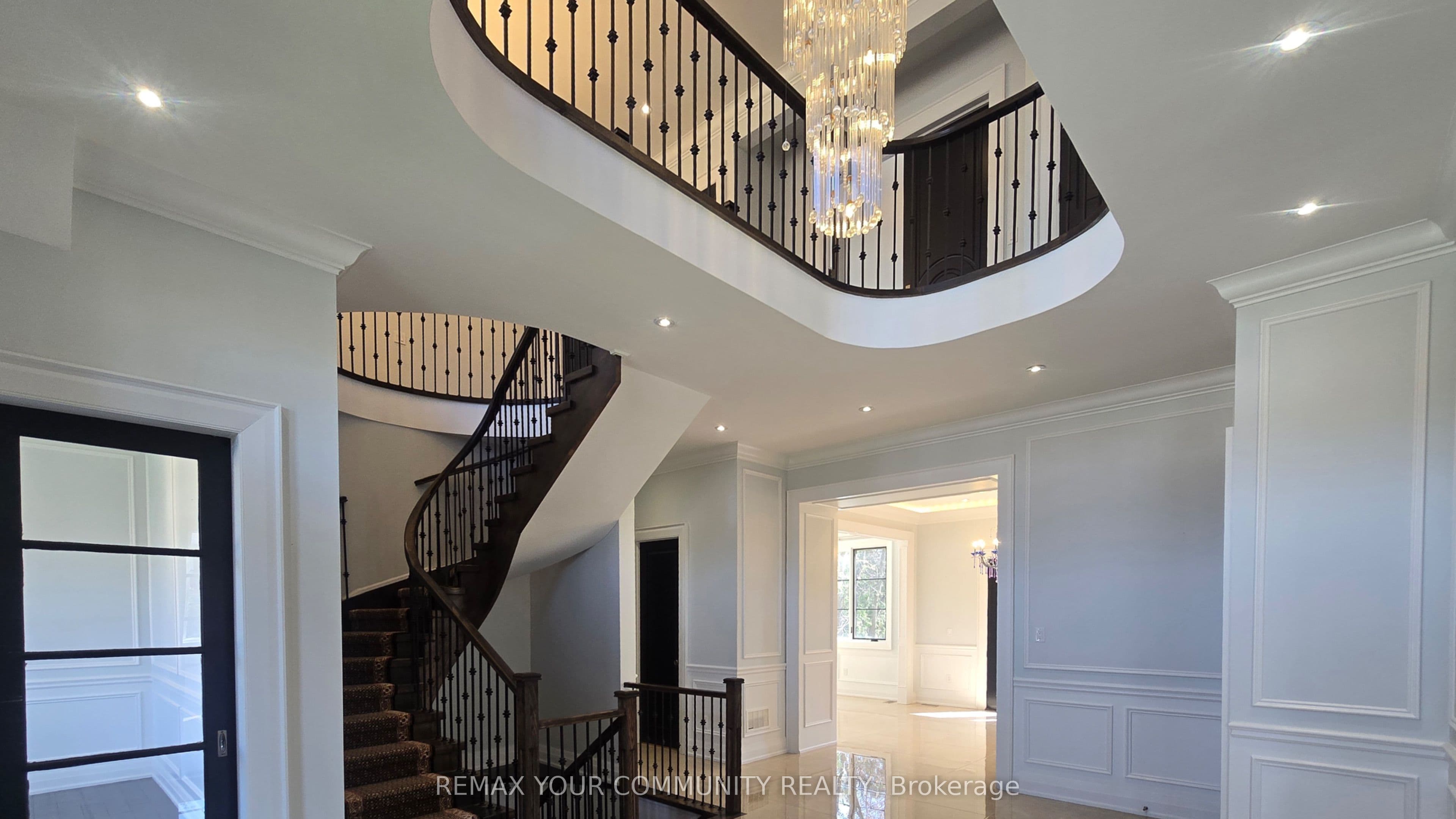 19 Blyth Street — photo 19