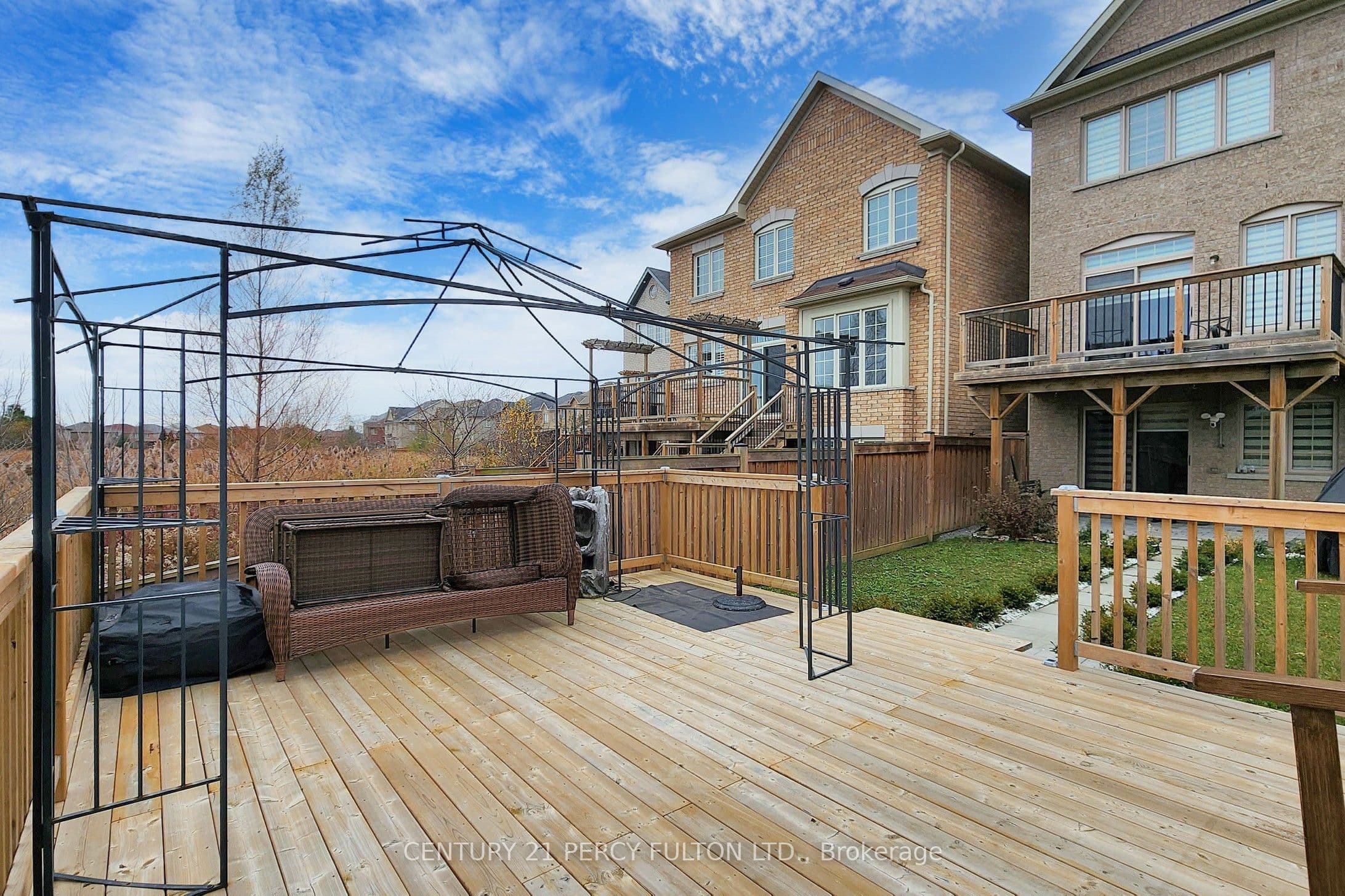 39 Jocada Court — photo 45
