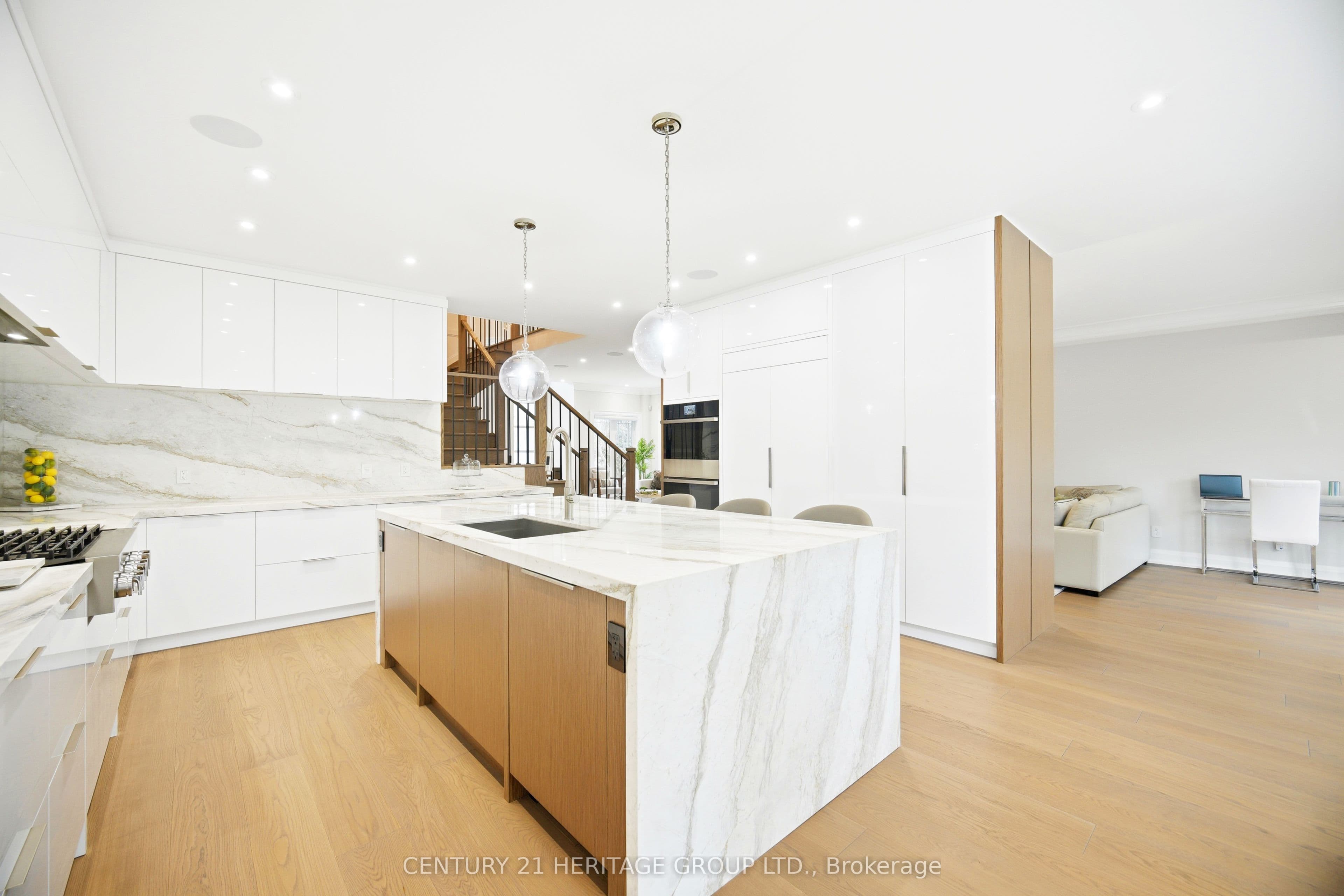 59 Estate Garden Drive — photo 8