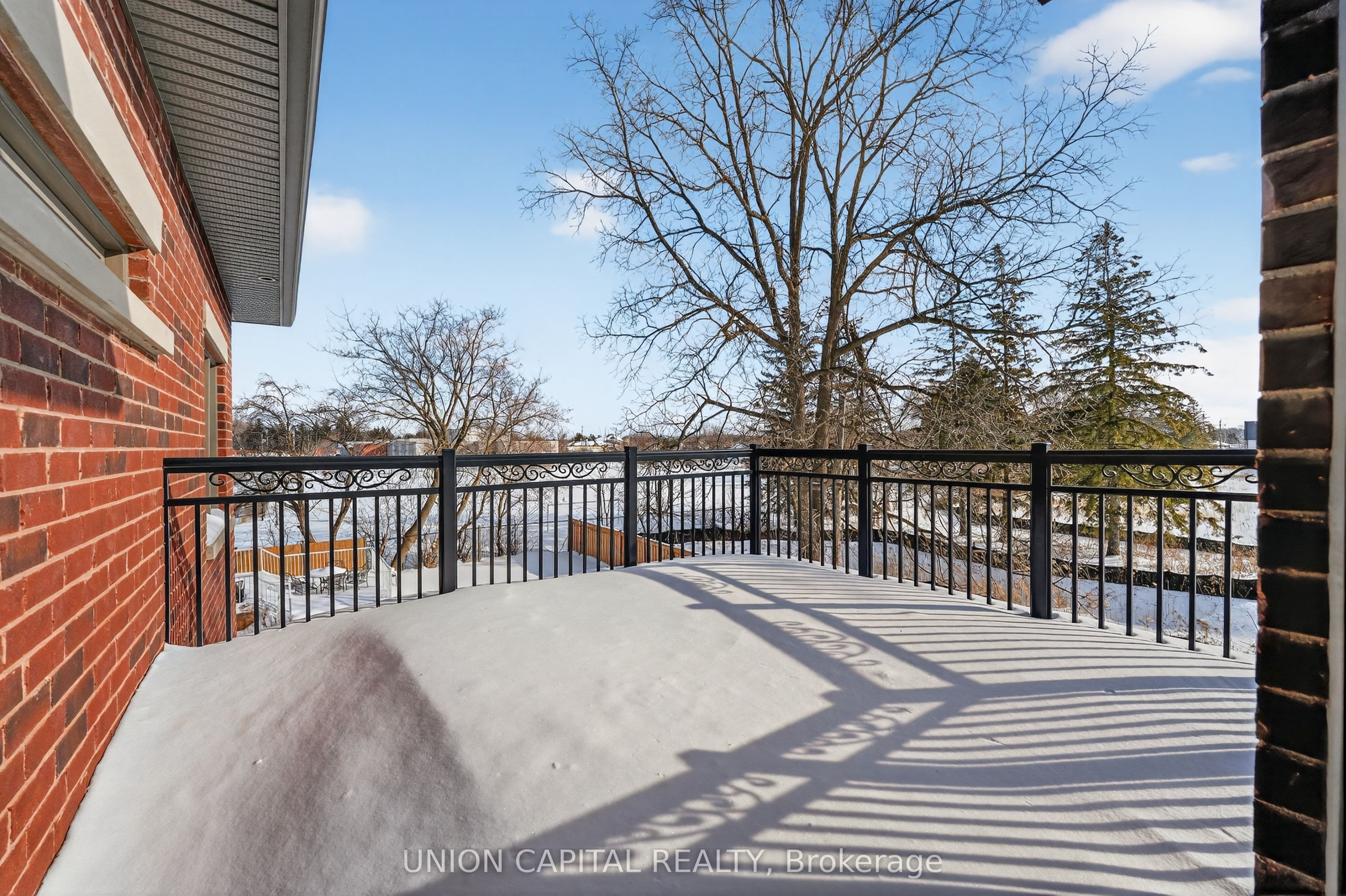 29 Elm Grove Avenue — photo 20