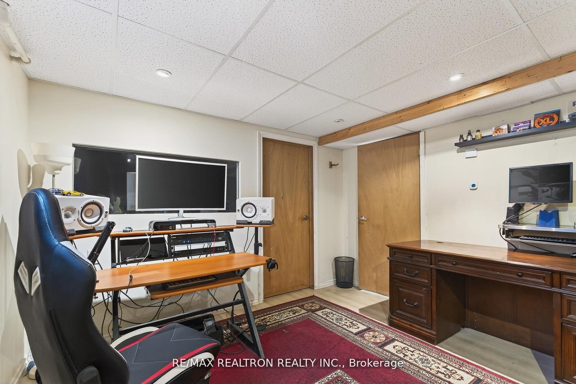 42 Blackforest Drive — photo 37