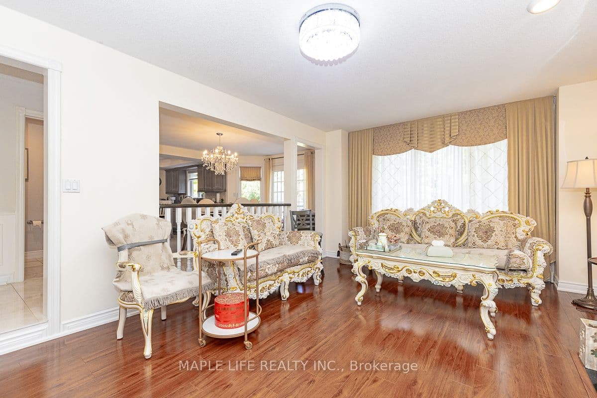 1 Elderwood Drive — photo 17