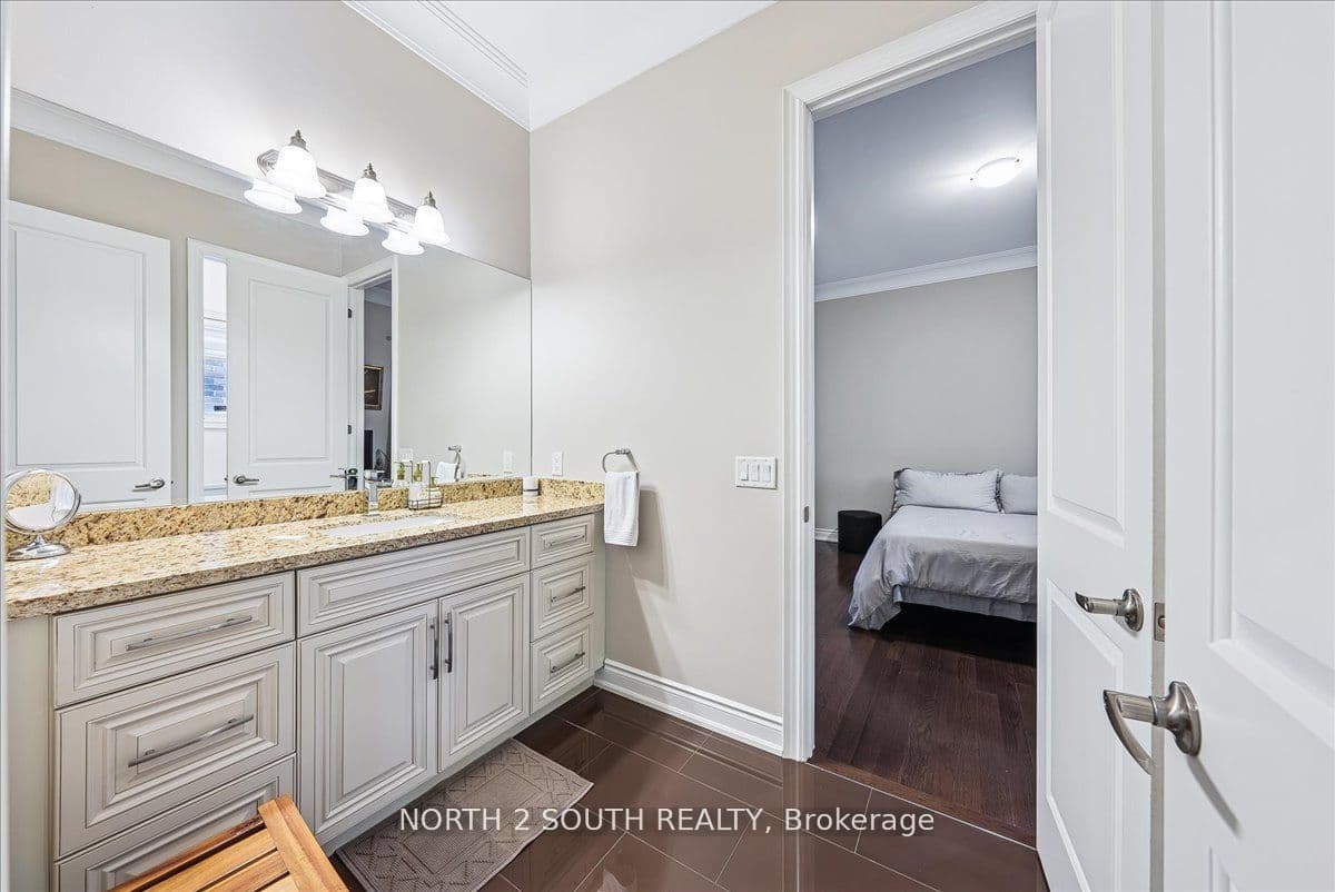 115 Arten Avenue — photo 34