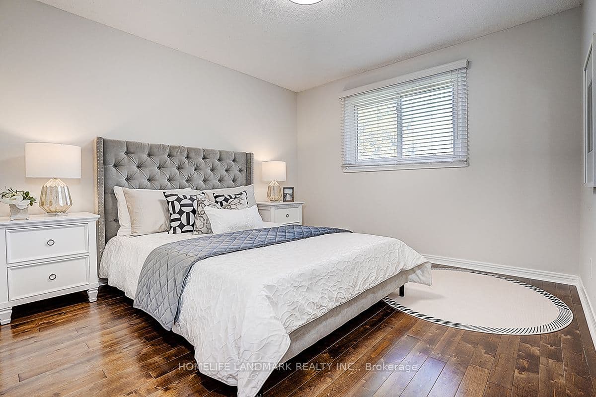 20 Lippincott Court — photo 38
