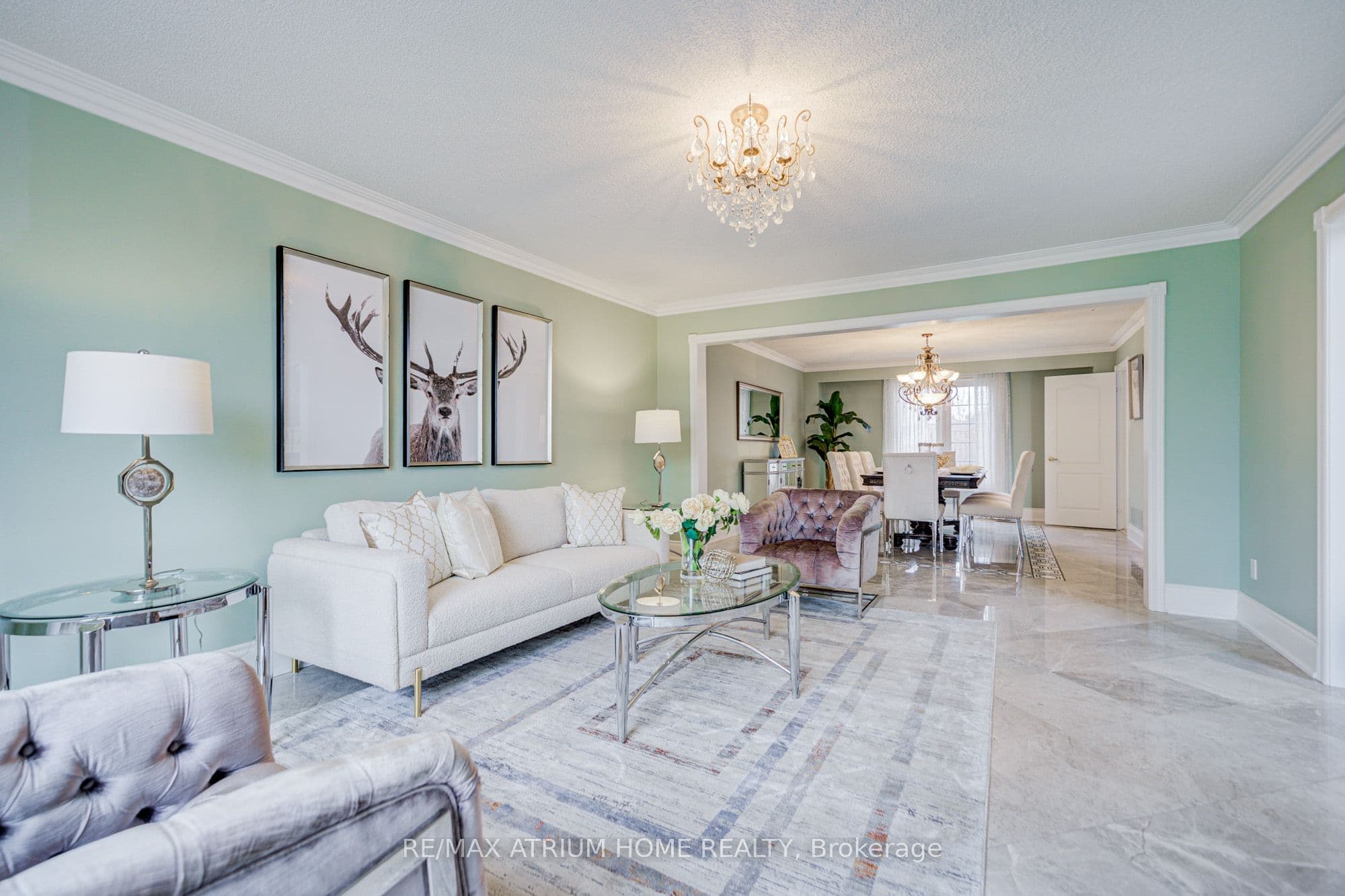 70 Strathearn Avenue — photo 6