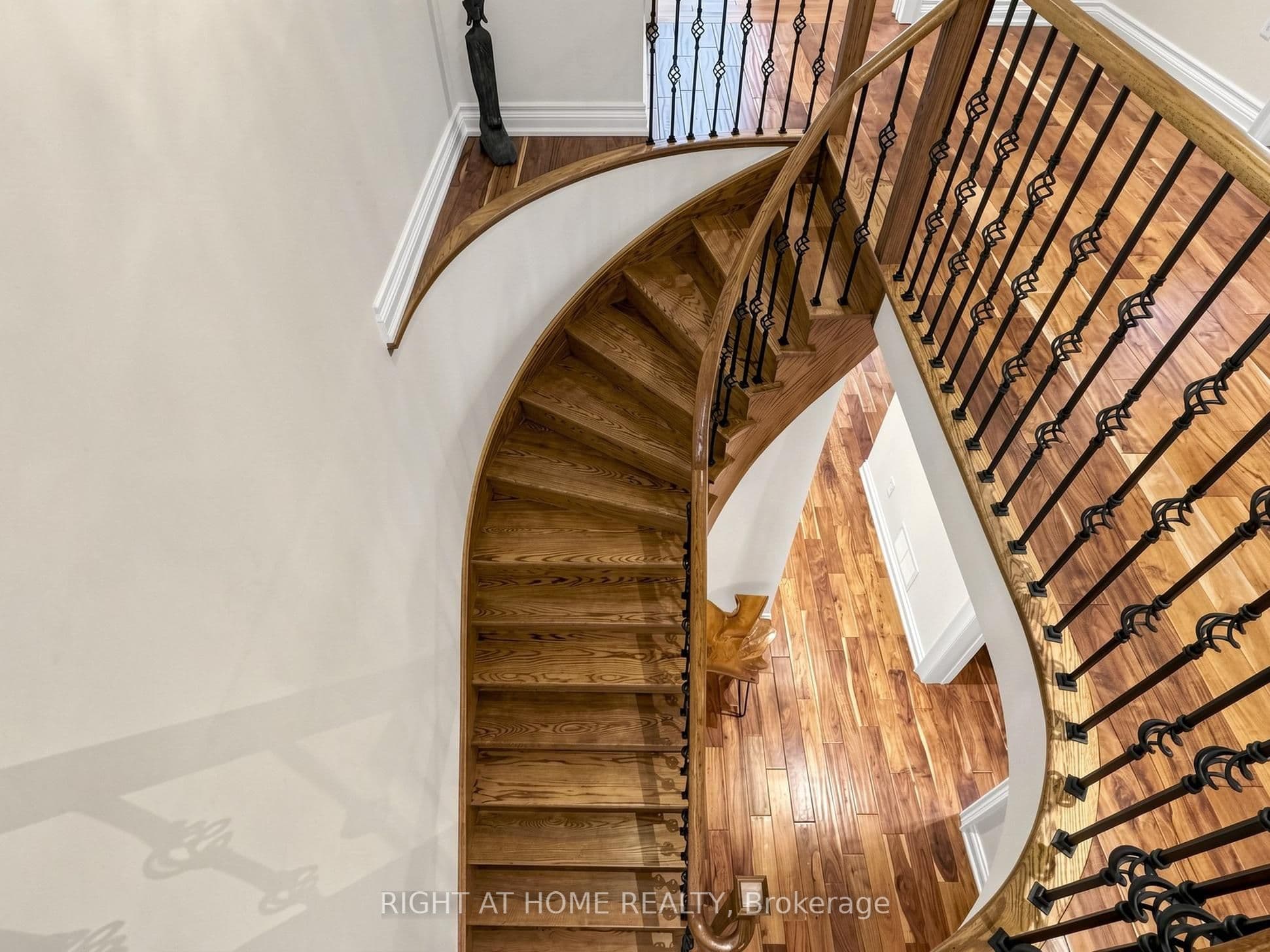 27 Crimson Court — photo 18
