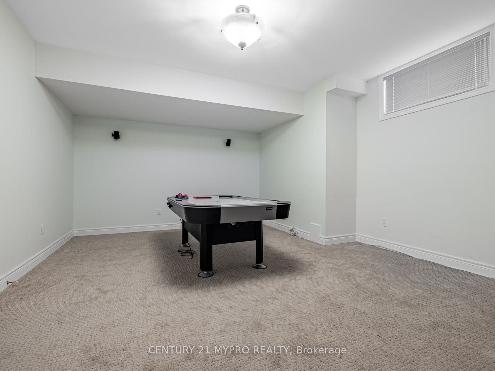 9A Anglin Drive — photo 36