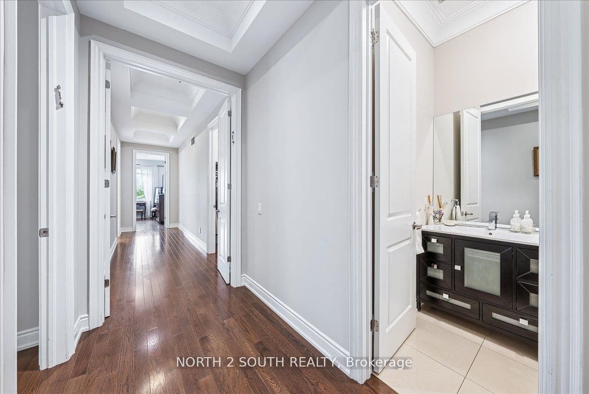 115 Arten Avenue — photo 39