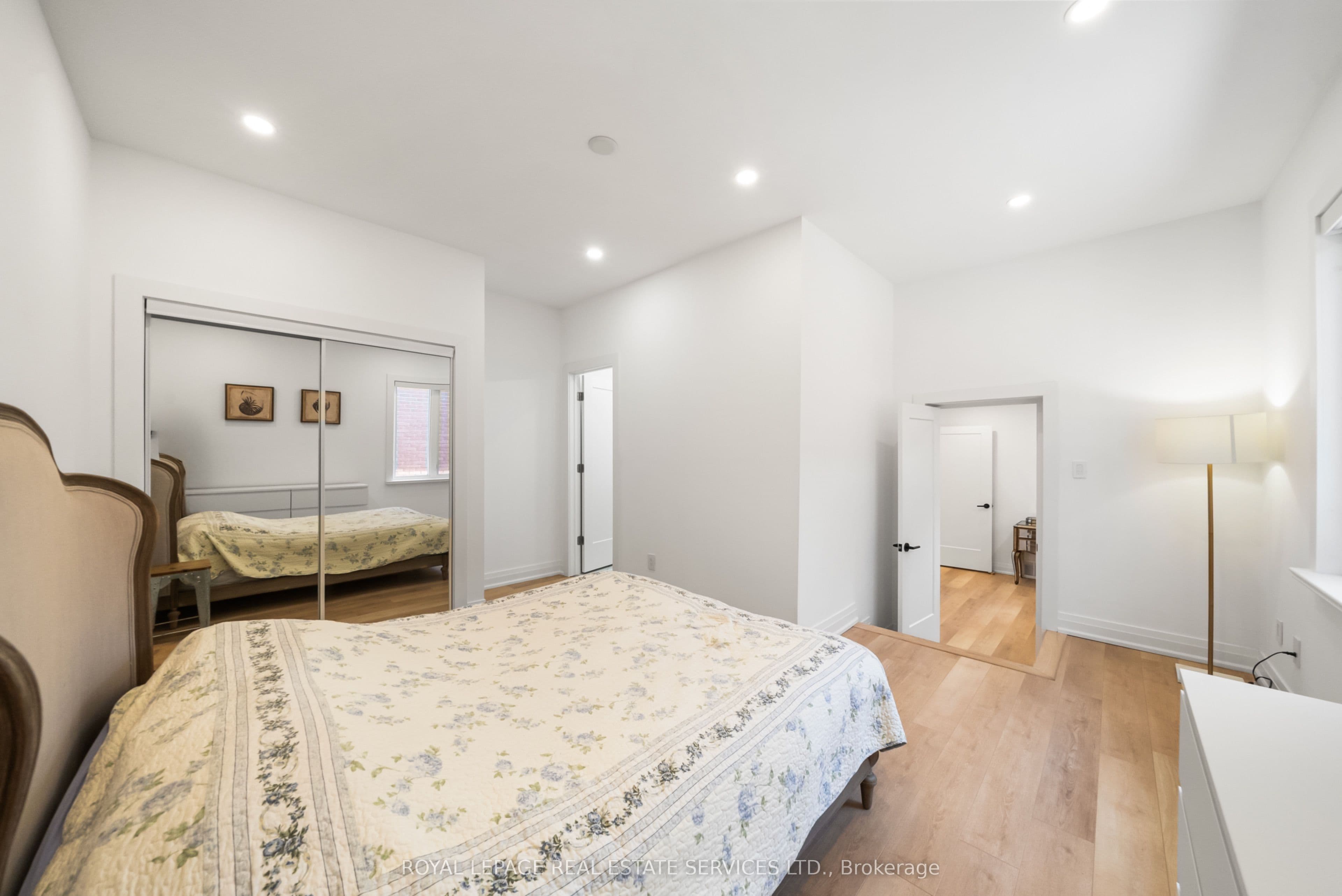 296 Lennox Avenue — photo 8
