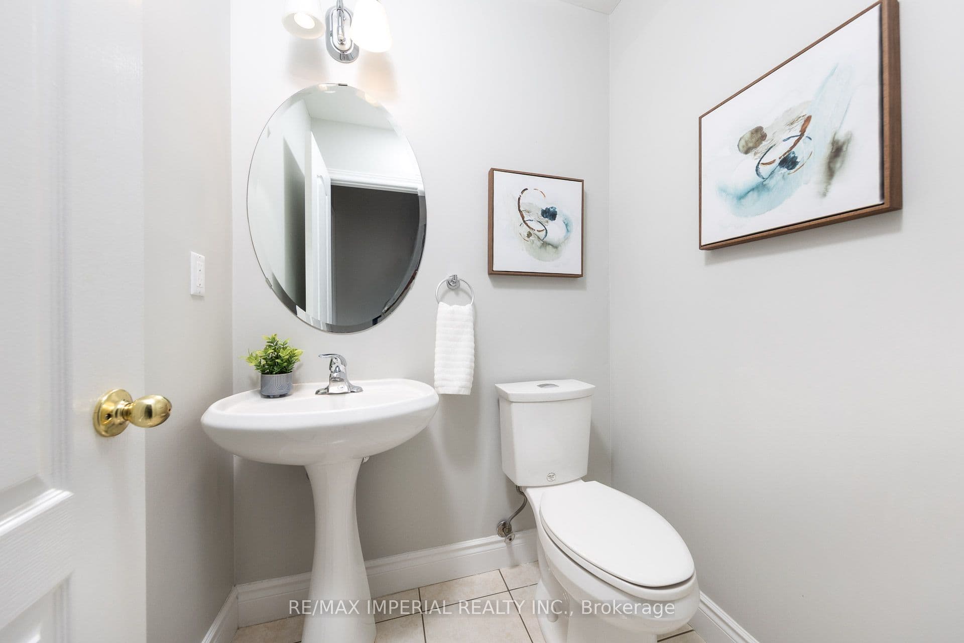 193 Redstone Road — photo 24