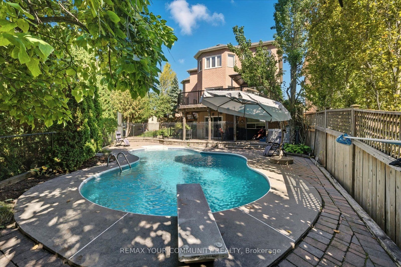 4 Marinucci Court — photo 43