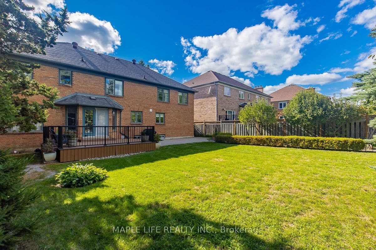1 Elderwood Drive — photo 19