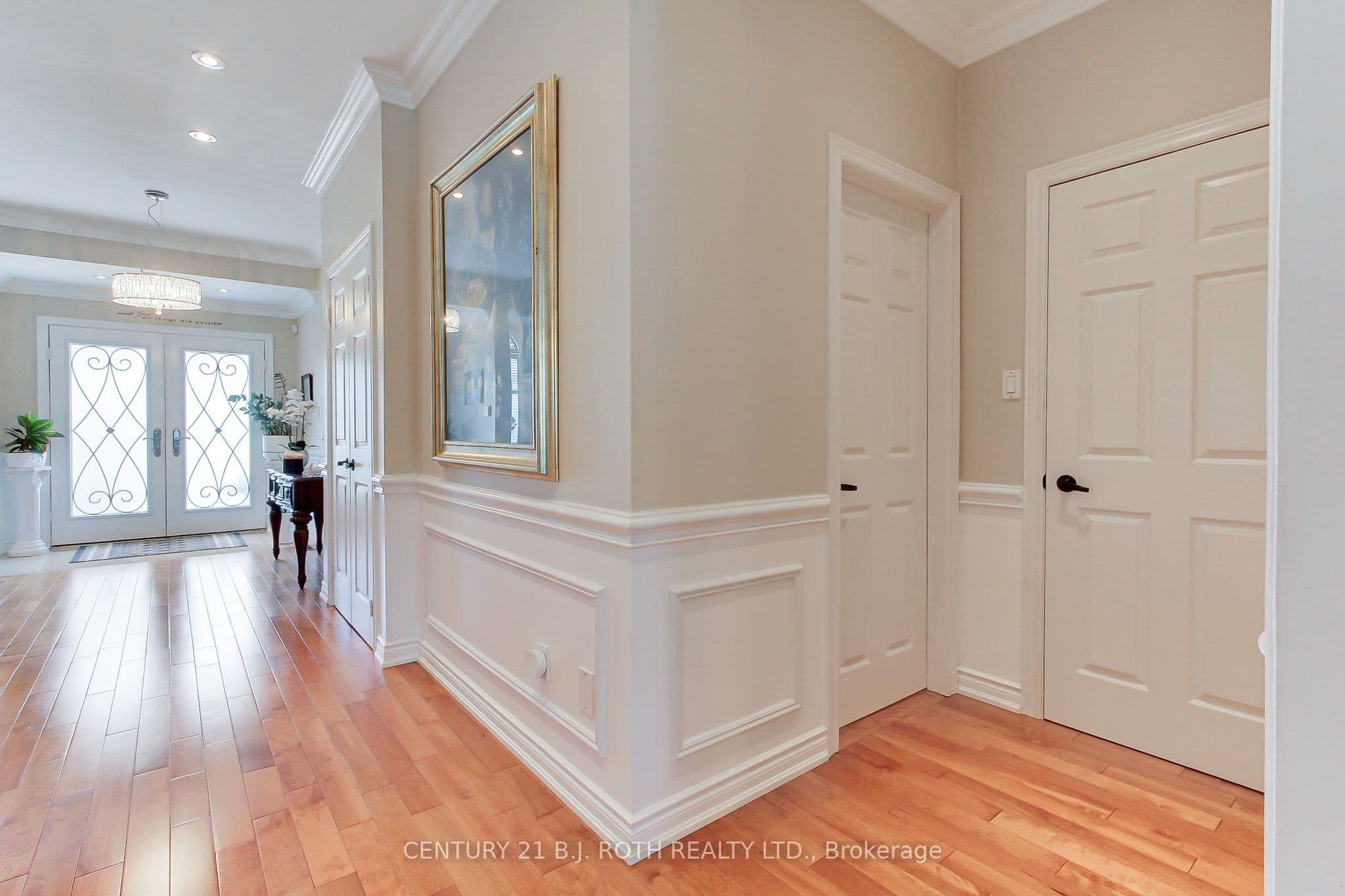 32 Timber Valley Avenue — photo 22