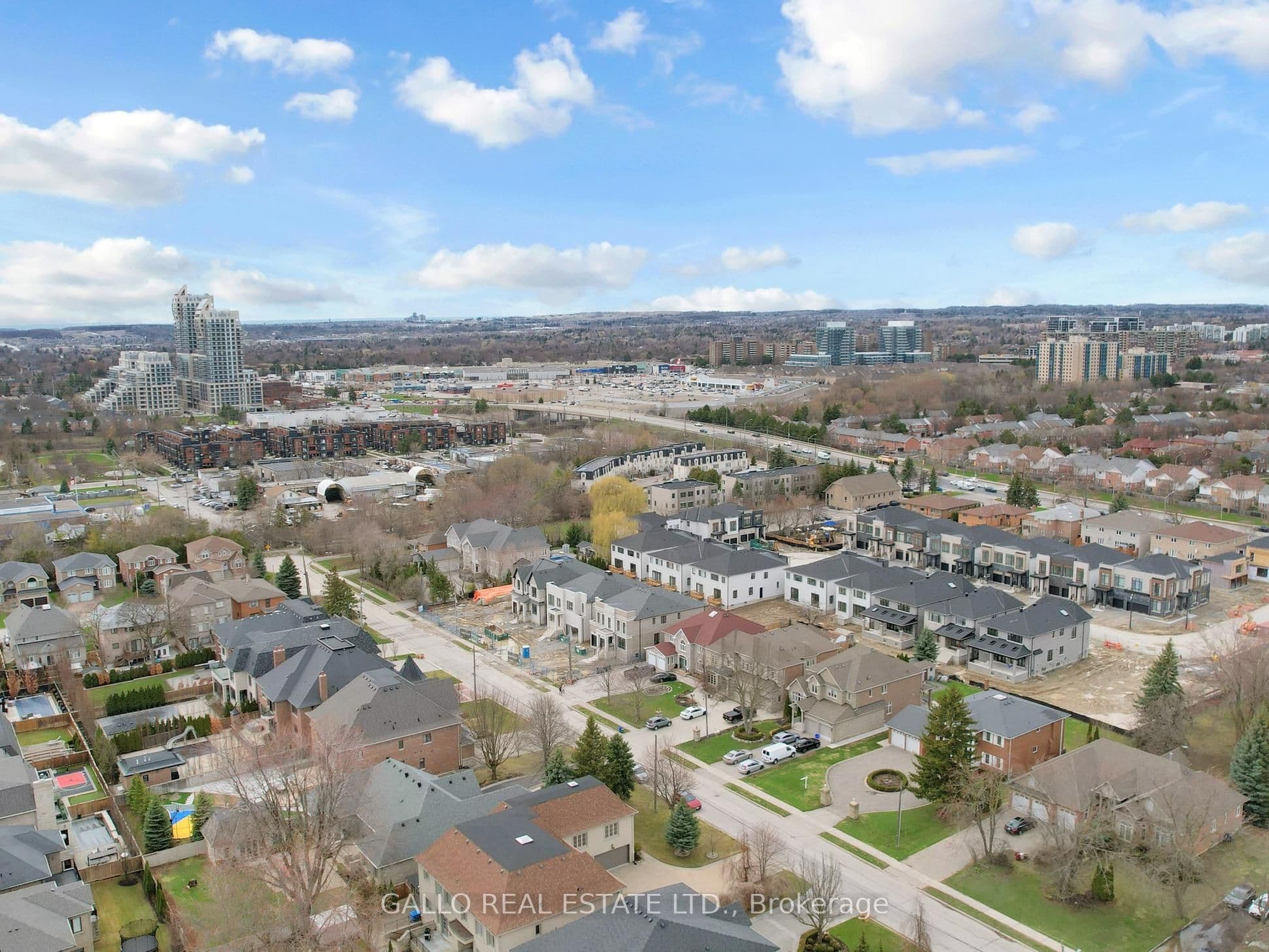 106 Duncan Road — photo 48