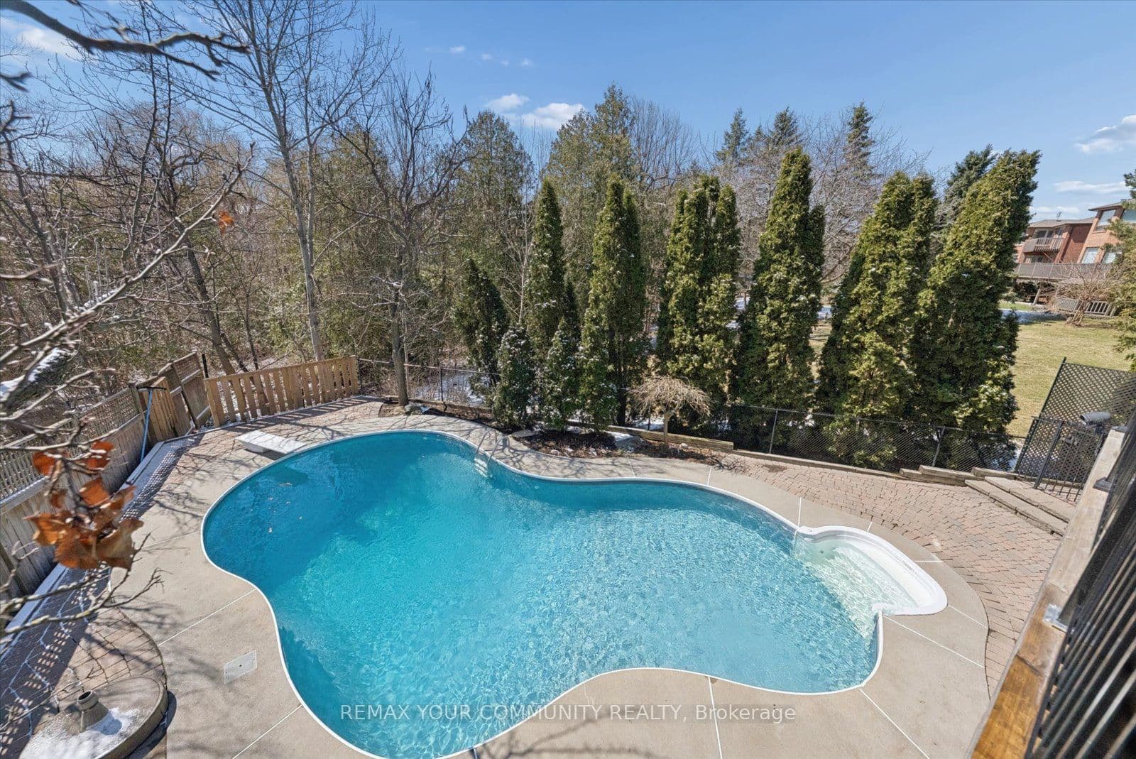 4 Marinucci Court — photo 44