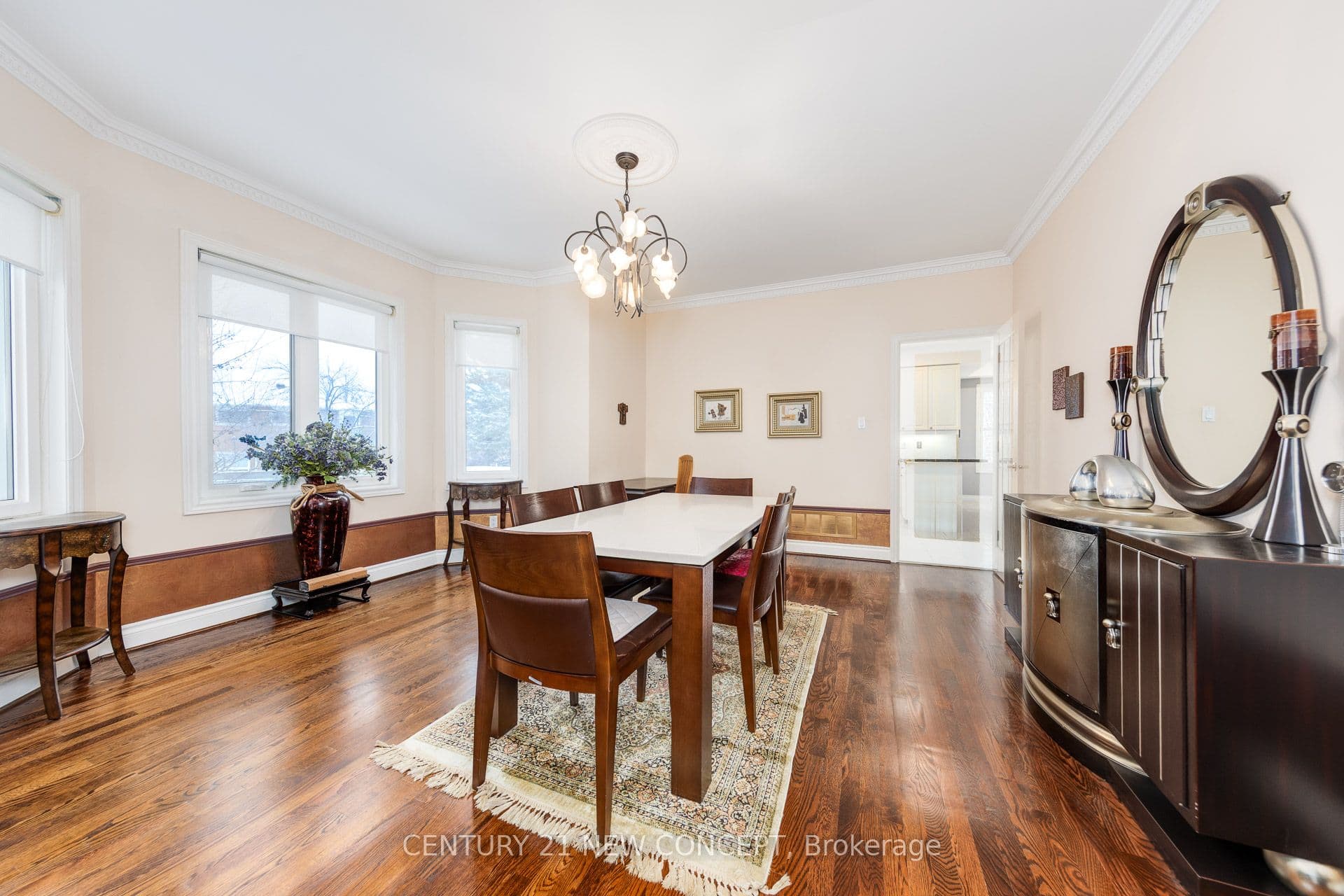 38A Avonlea Place — photo 14