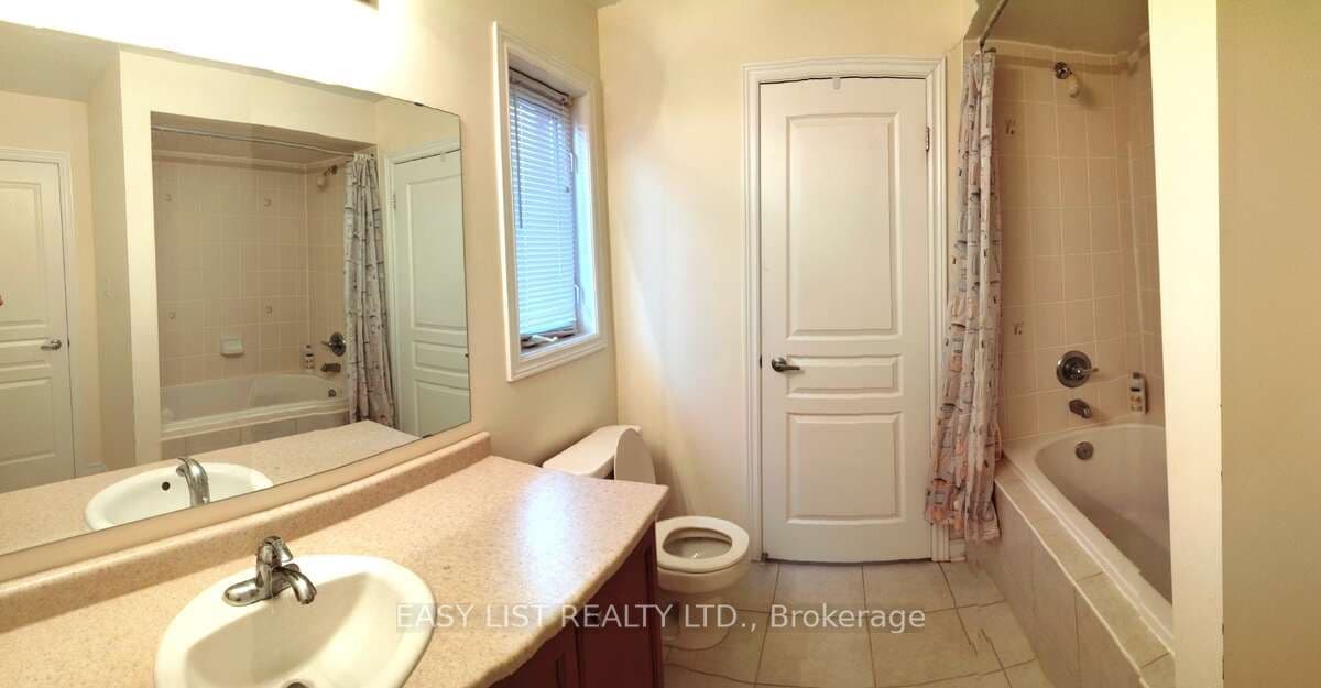 16 Grovewood Street — photo 25